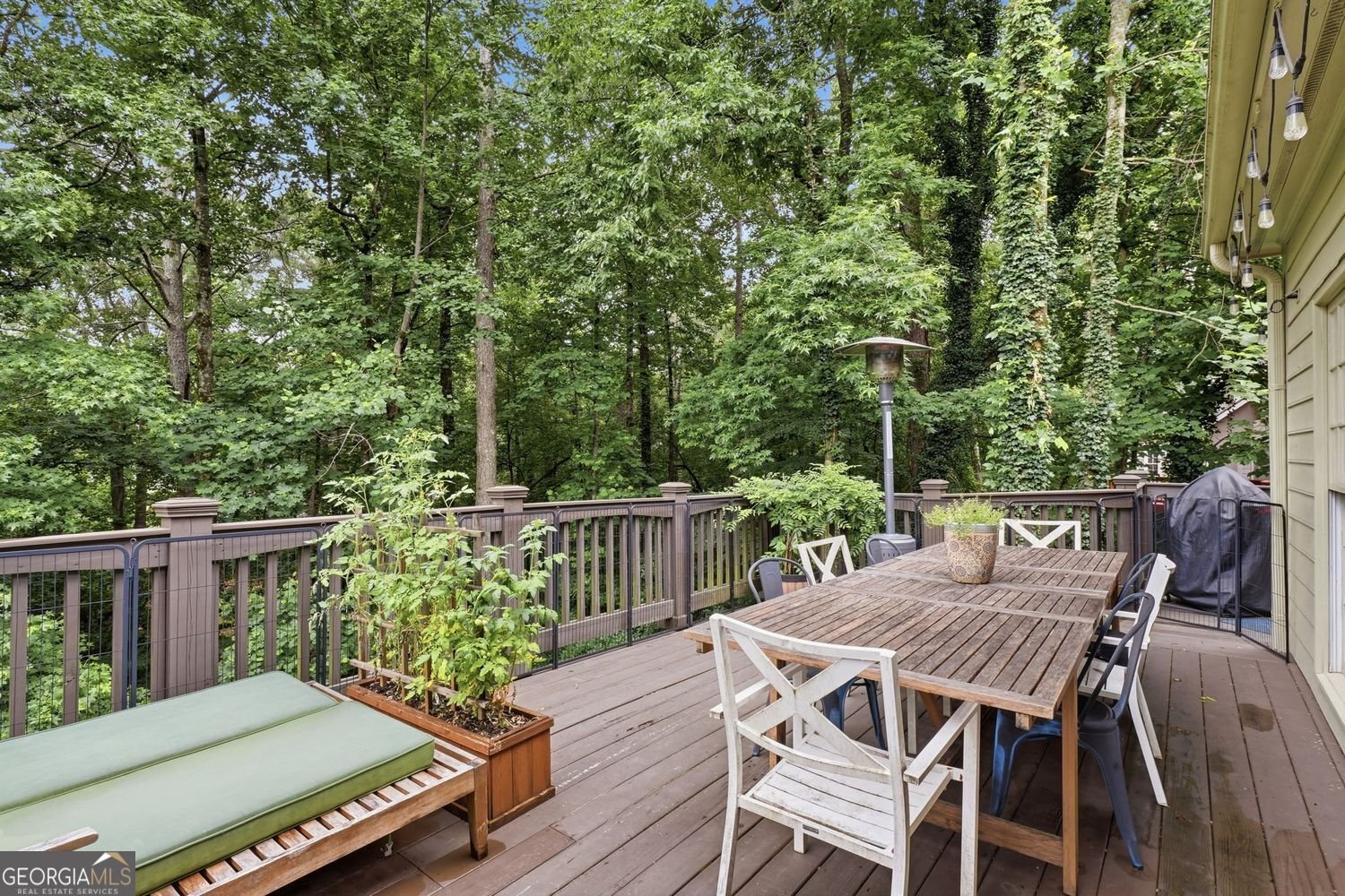 5050 Southlake Drive Alpharetta - Photo 18