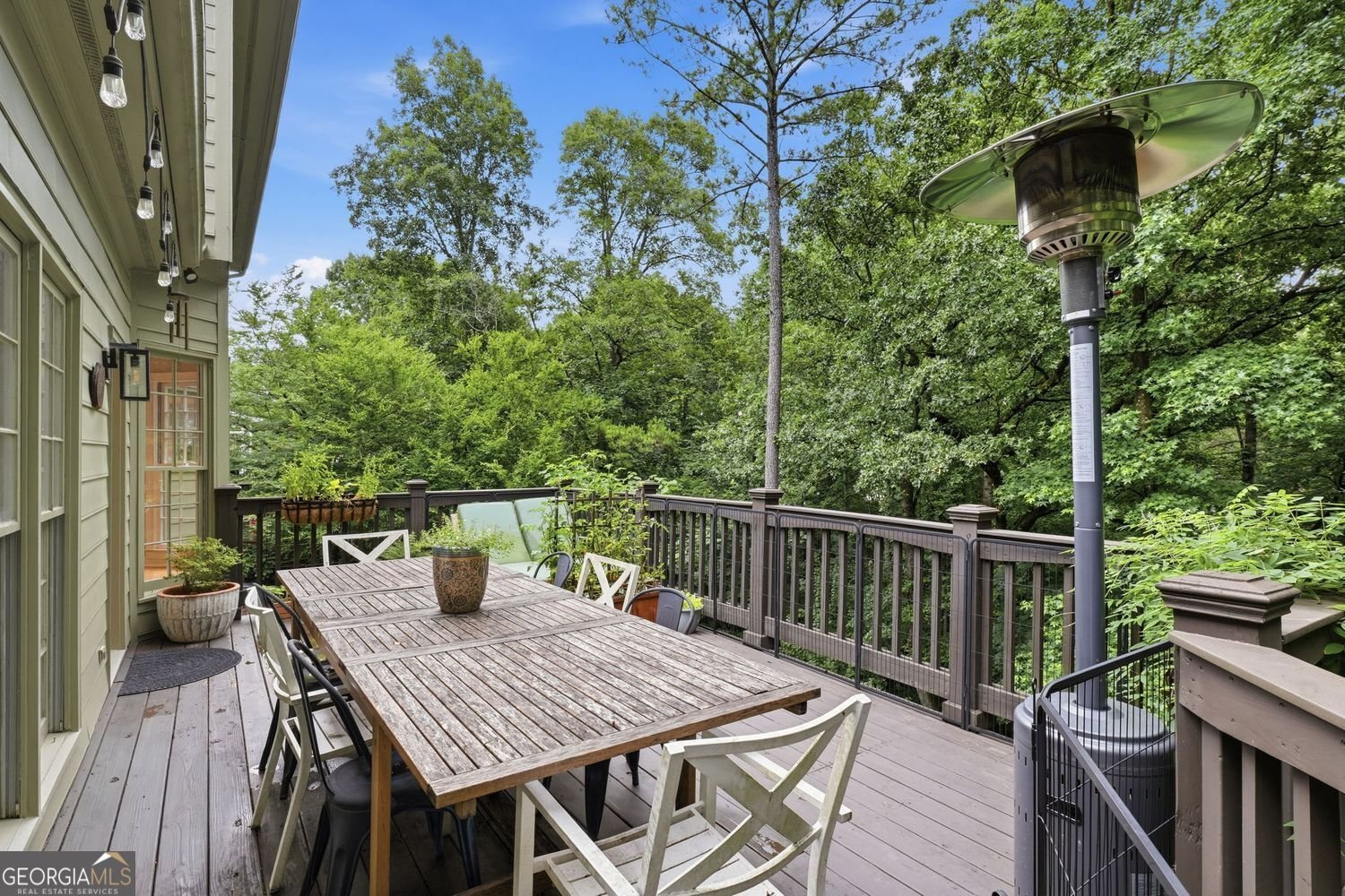 5050 Southlake Drive Alpharetta - Photo 19