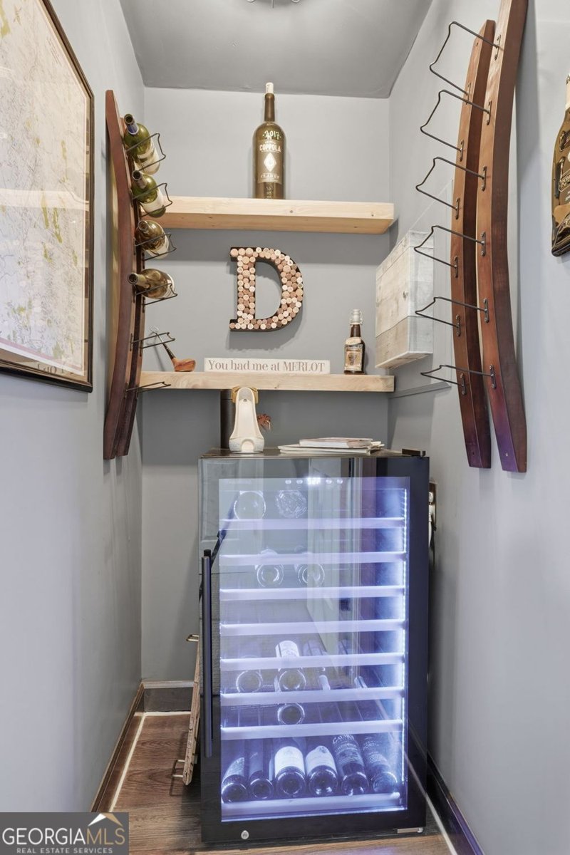 5050 Southlake Drive Alpharetta - Photo 22