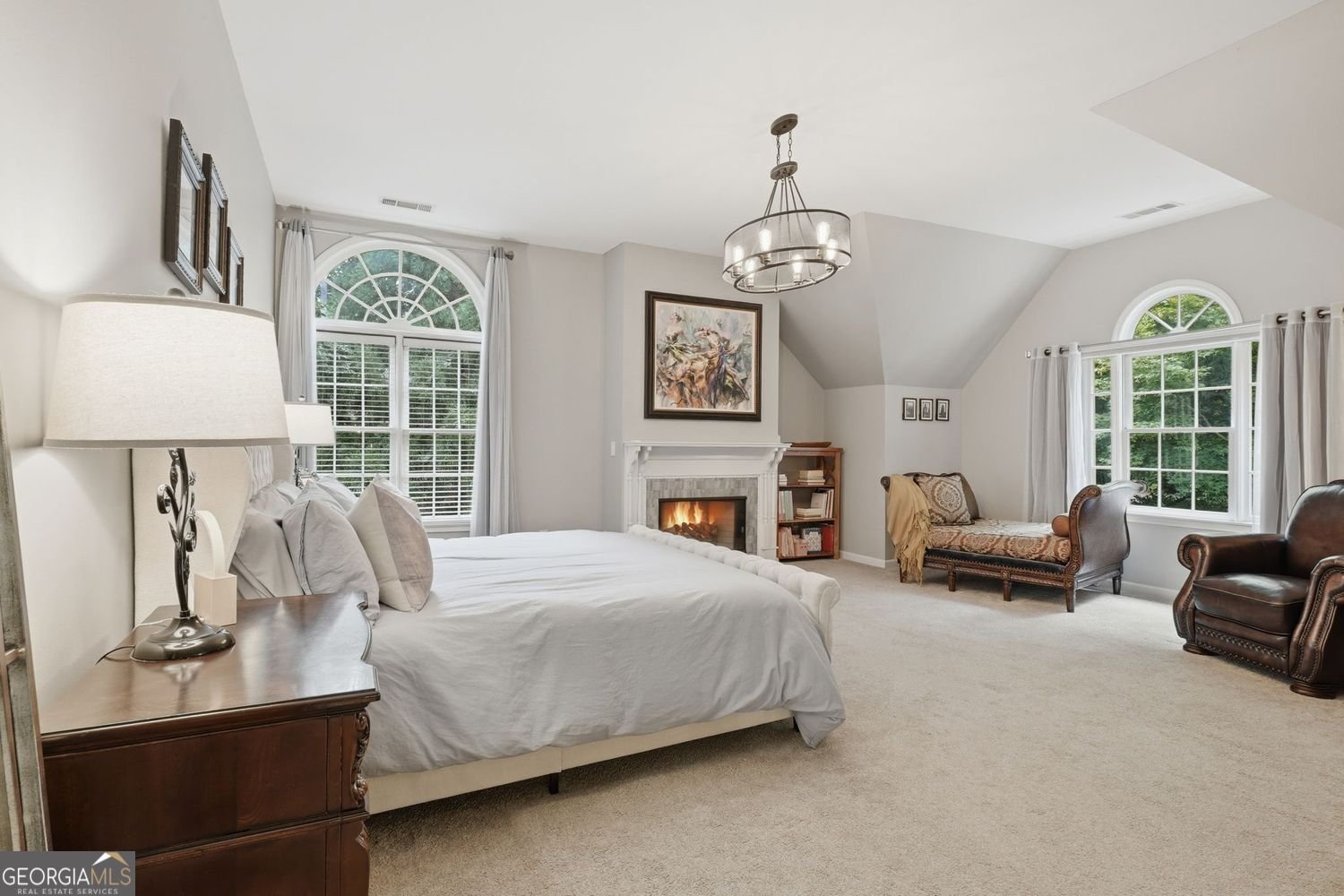 5050 Southlake Drive Alpharetta - Photo 24