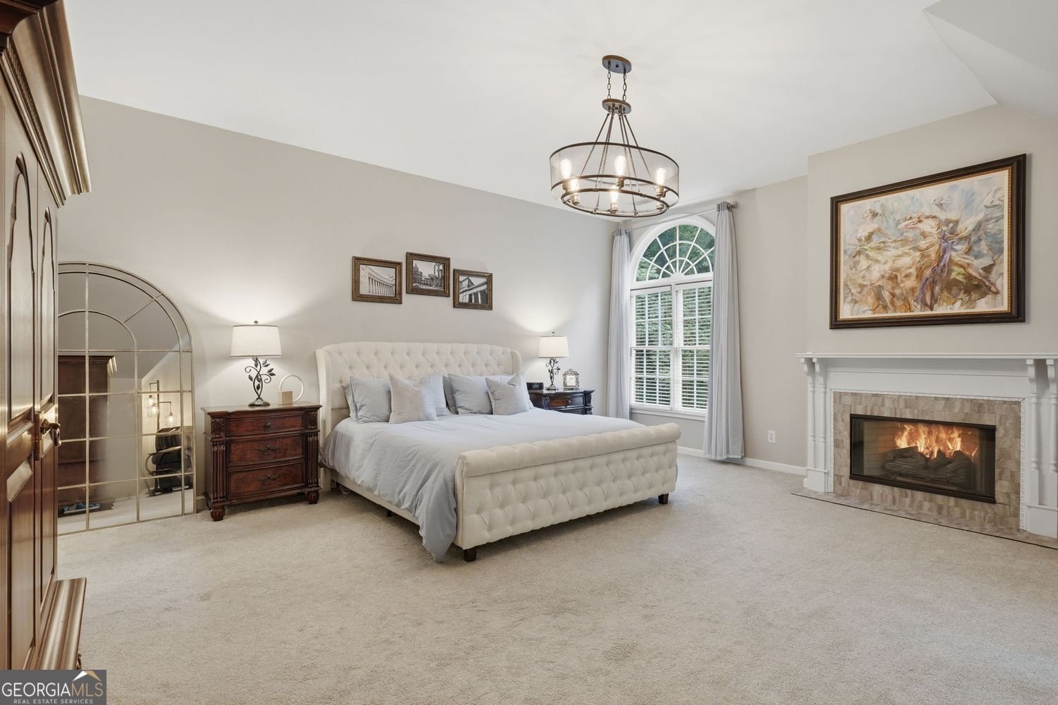 5050 Southlake Drive Alpharetta - Photo 25