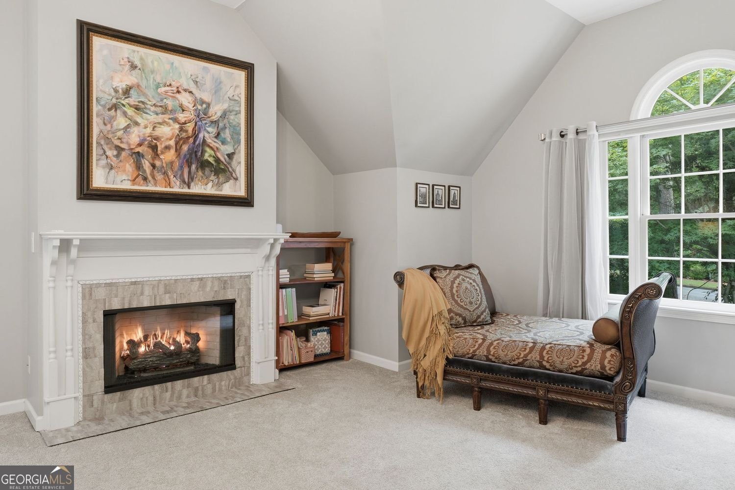 5050 Southlake Drive Alpharetta - Photo 26