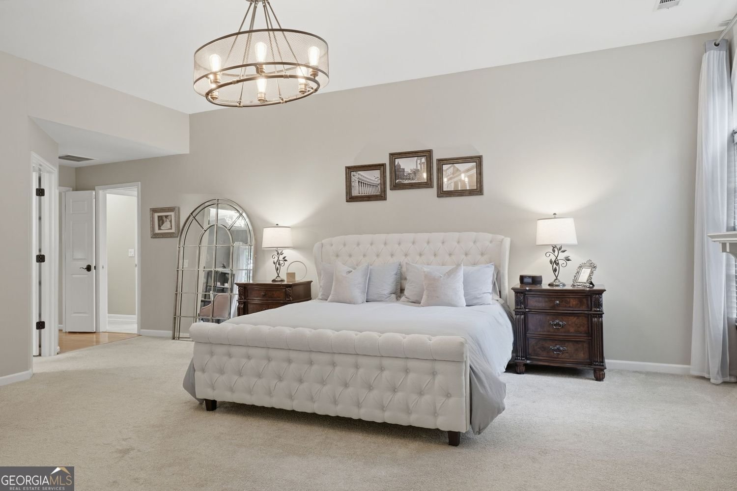 5050 Southlake Drive Alpharetta - Photo 27