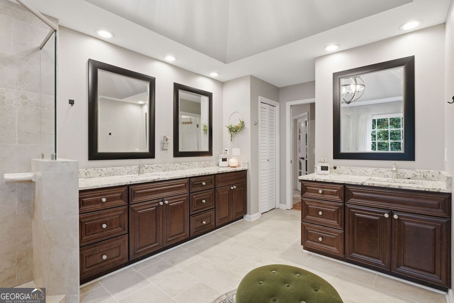 5050 Southlake Drive Alpharetta - Photo 28