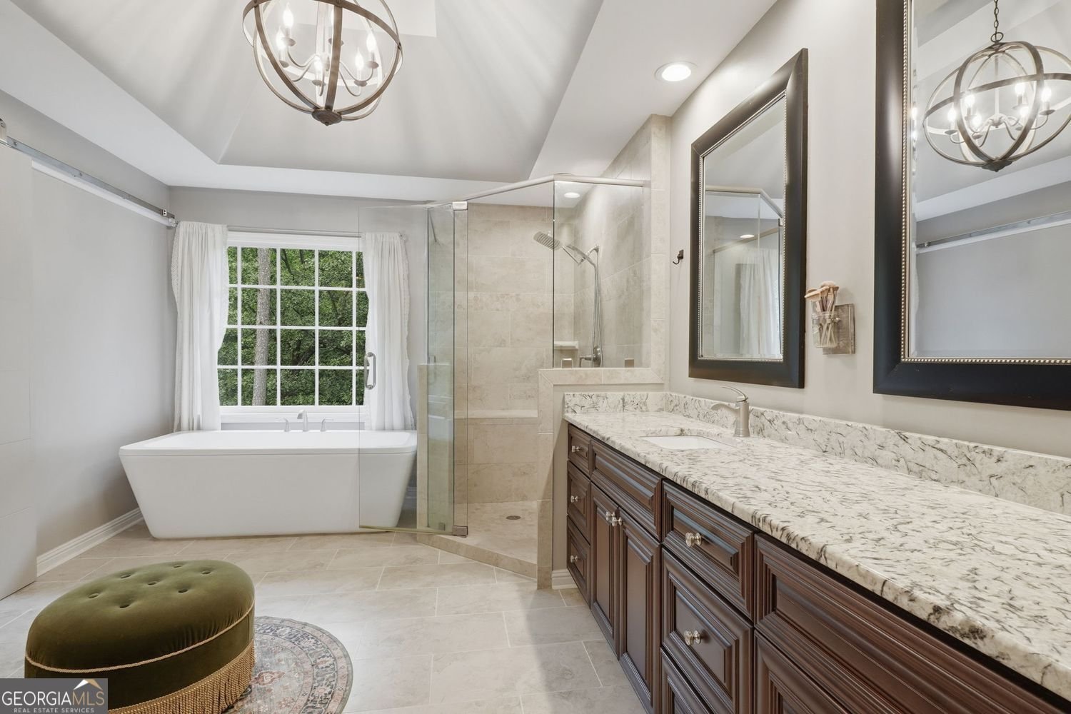 5050 Southlake Drive Alpharetta - Photo 29
