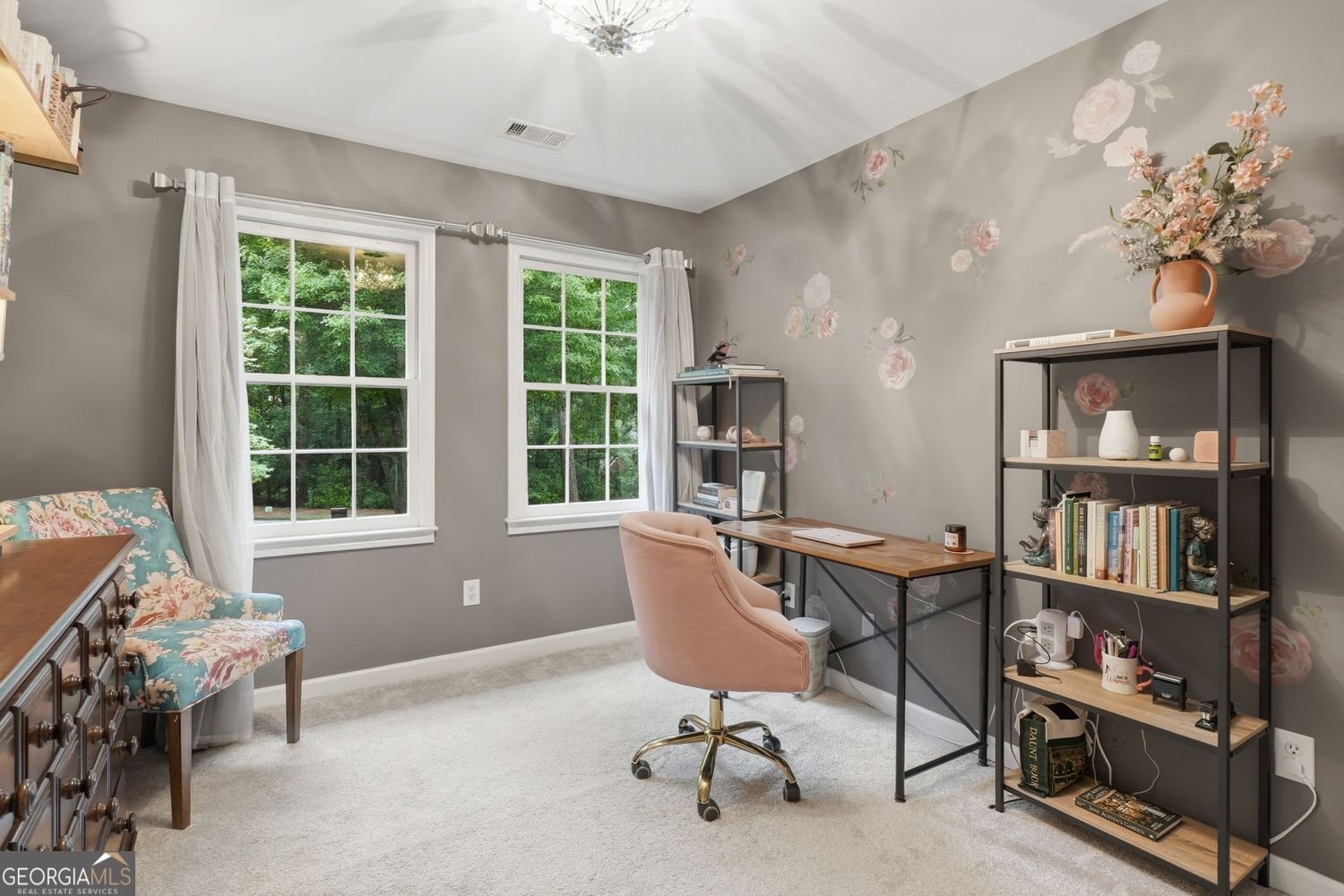 5050 Southlake Drive Alpharetta - Photo 30