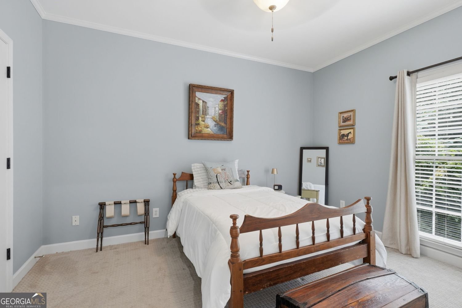 5050 Southlake Drive Alpharetta - Photo 32