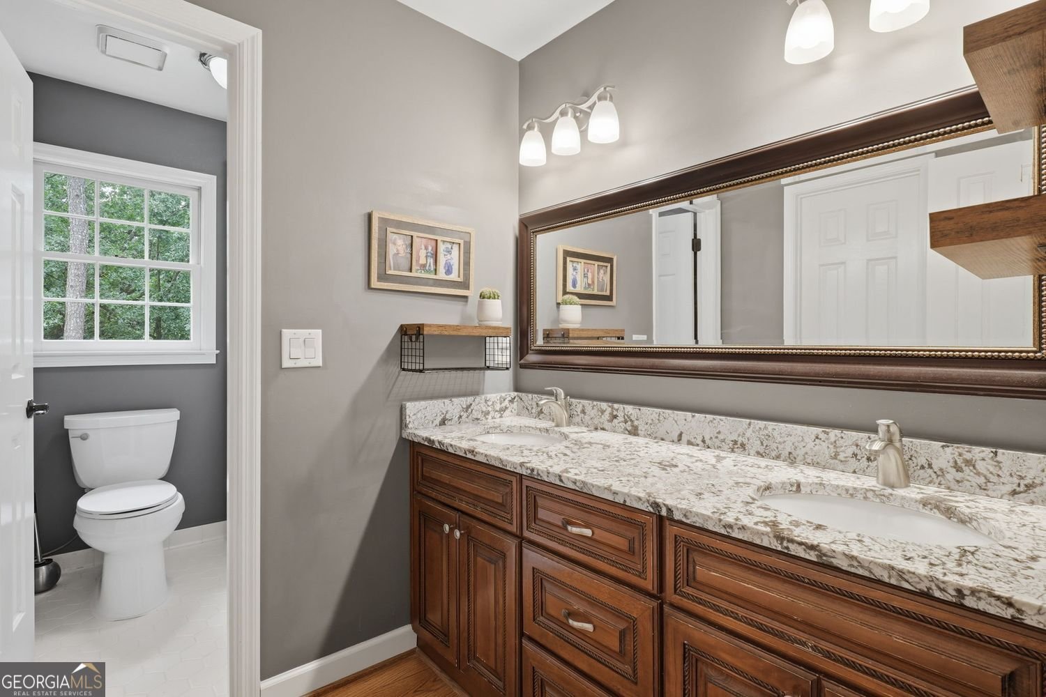 5050 Southlake Drive Alpharetta - Photo 34