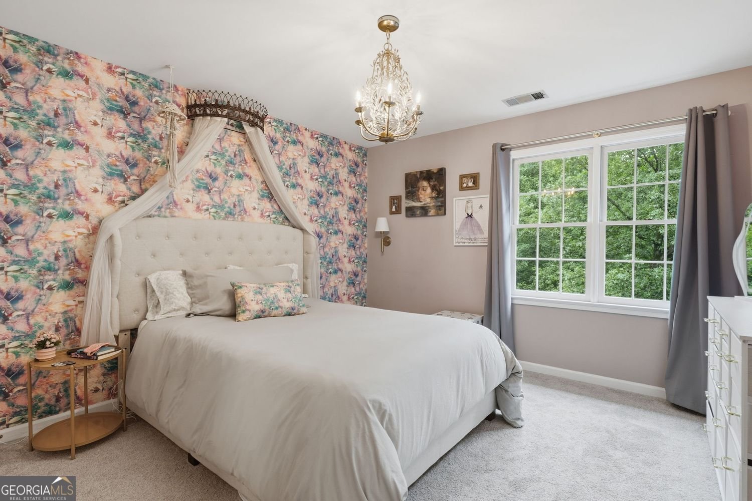 5050 Southlake Drive Alpharetta - Photo 36