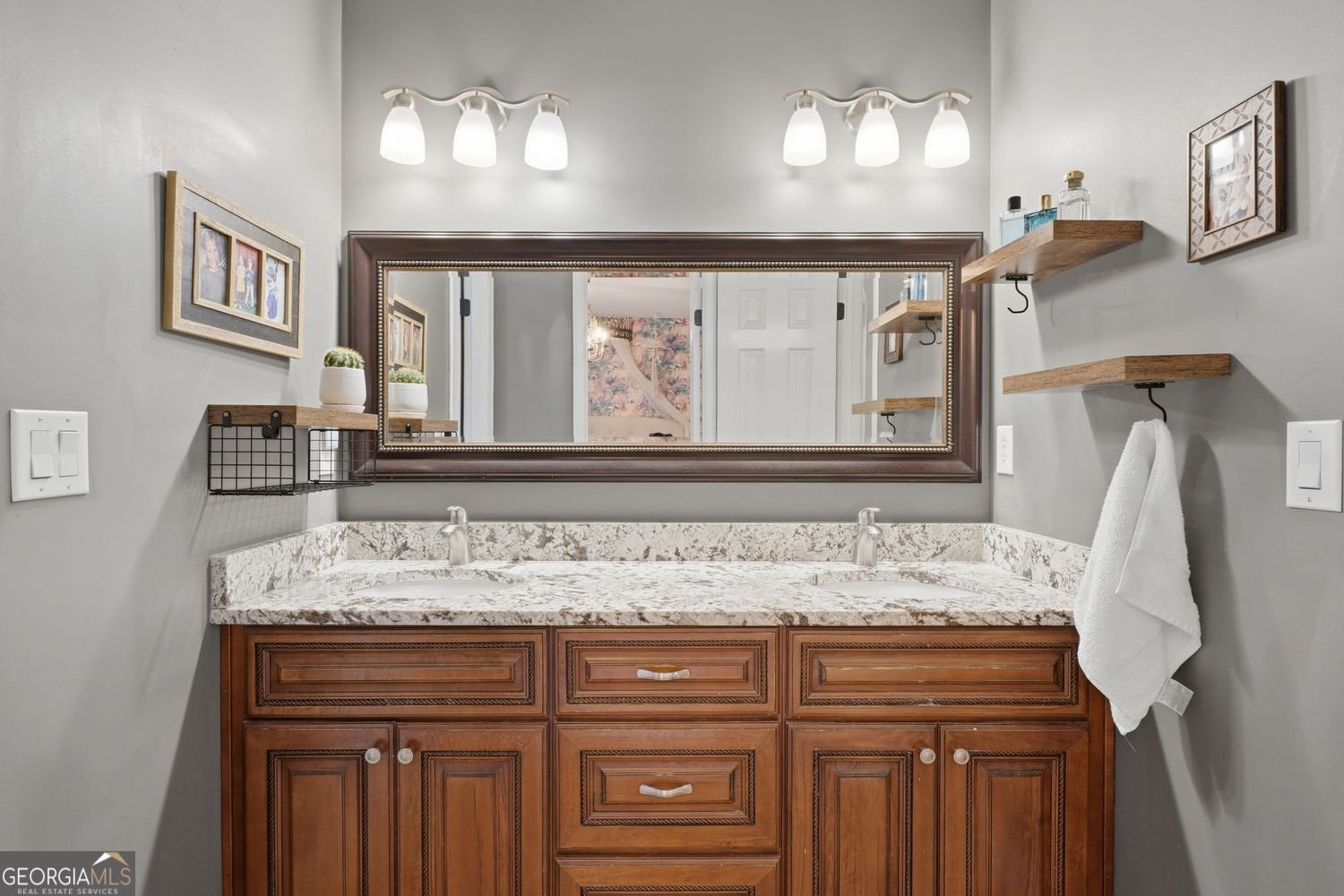 5050 Southlake Drive Alpharetta - Photo 37