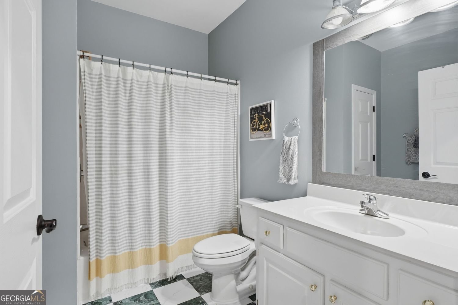 5050 Southlake Drive Alpharetta - Photo 38