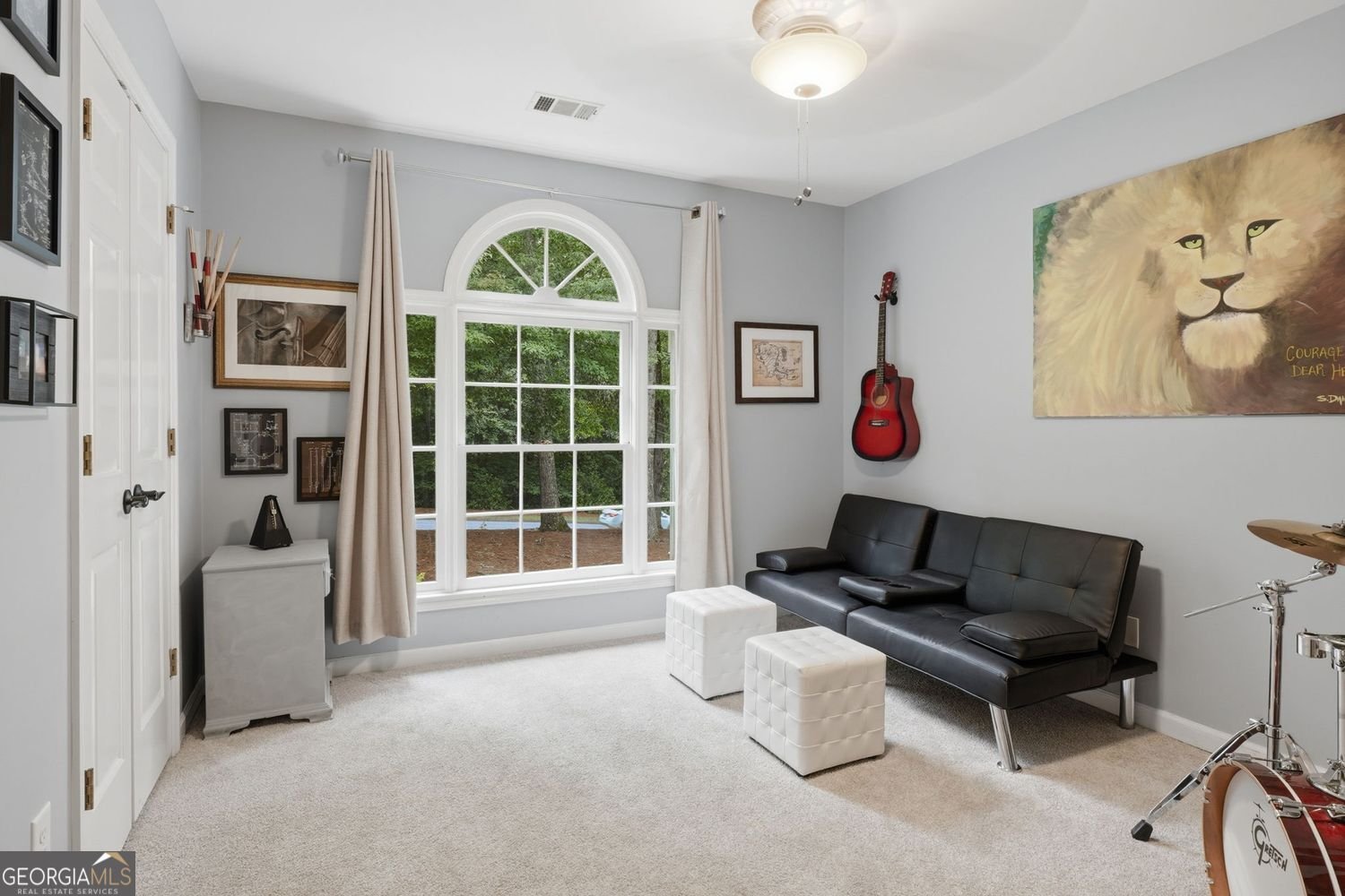 5050 Southlake Drive Alpharetta - Photo 39