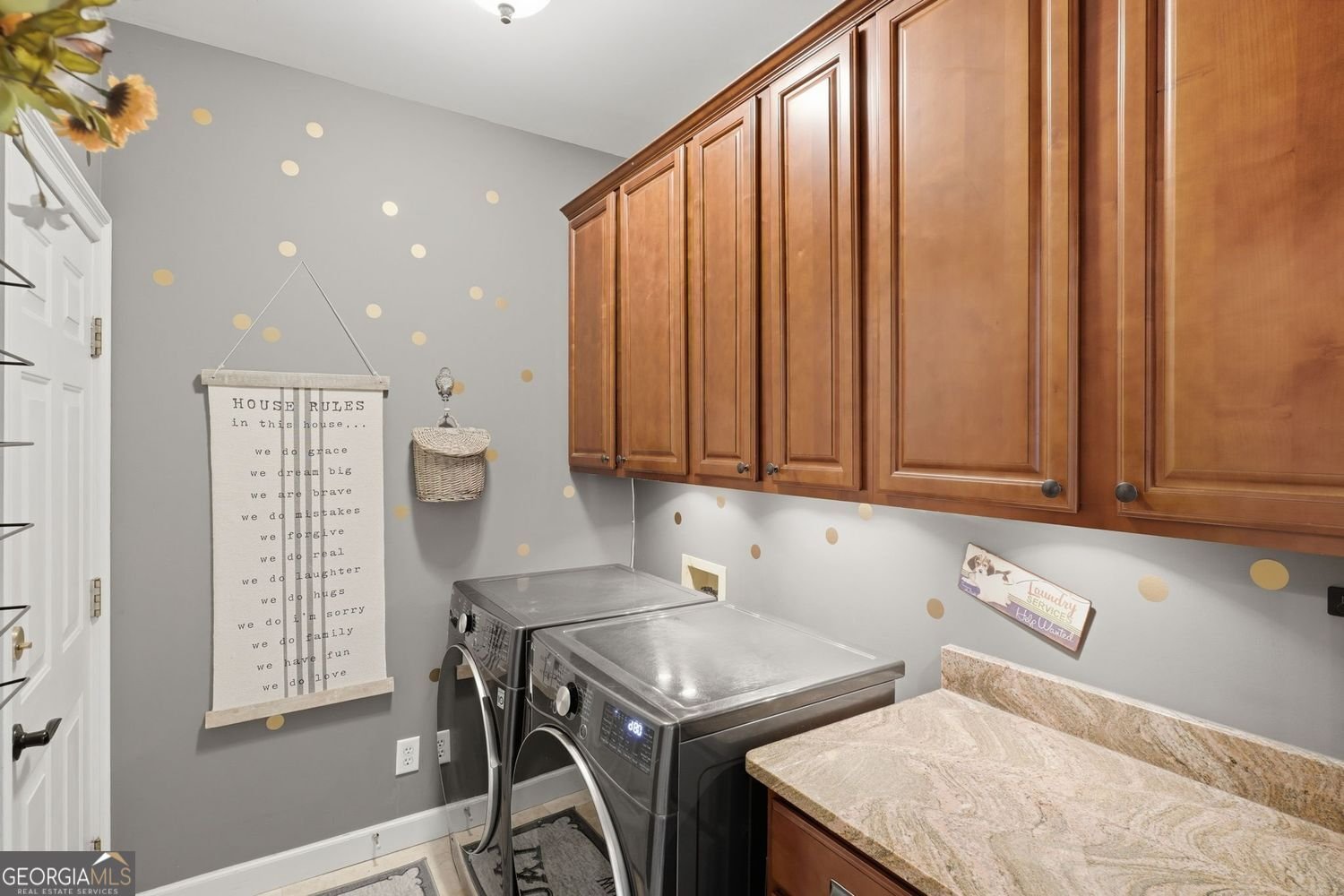 5050 Southlake Drive Alpharetta - Photo 41