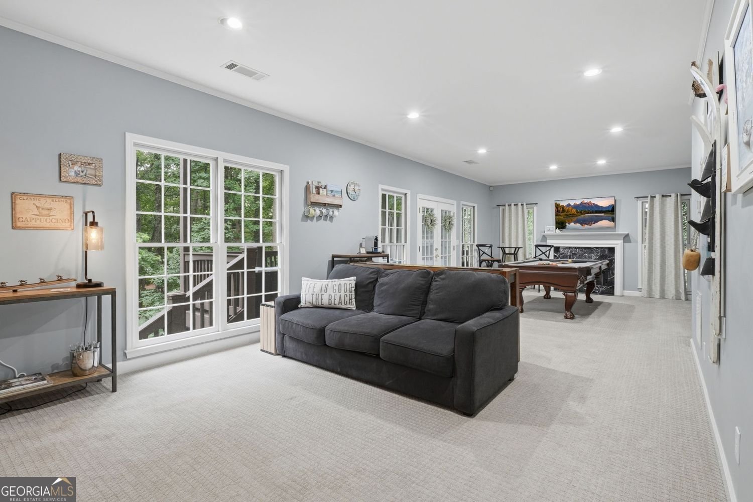 5050 Southlake Drive Alpharetta - Photo 42