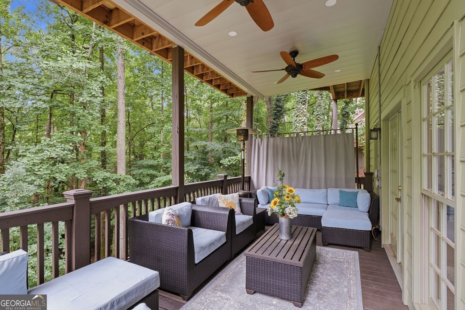 5050 Southlake Drive Alpharetta - Photo 43