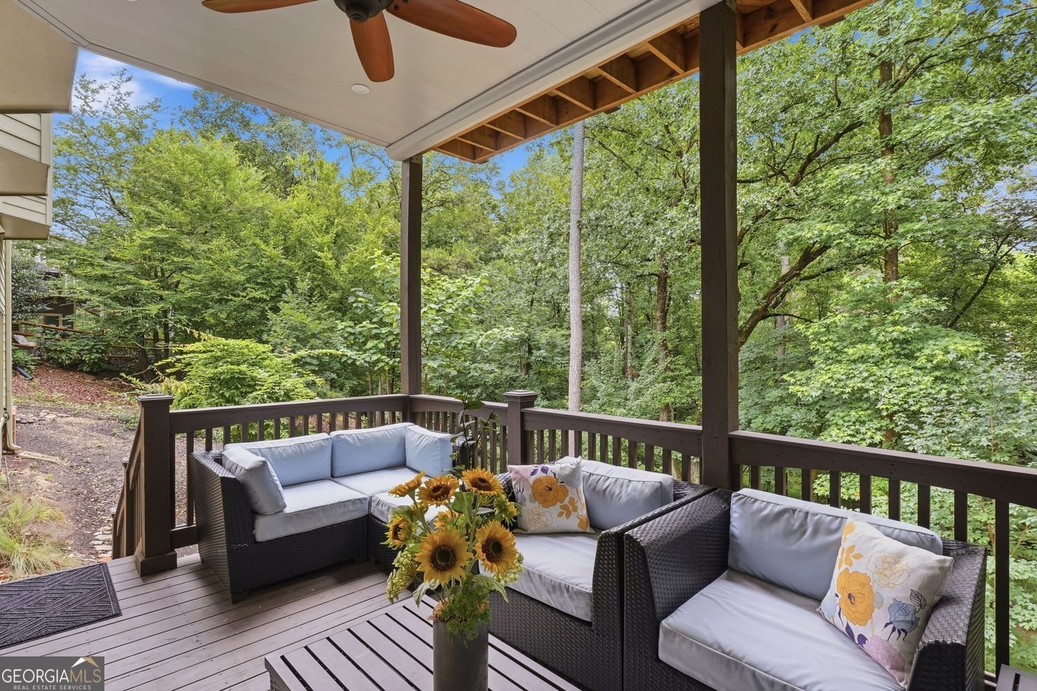 5050 Southlake Drive Alpharetta - Photo 44