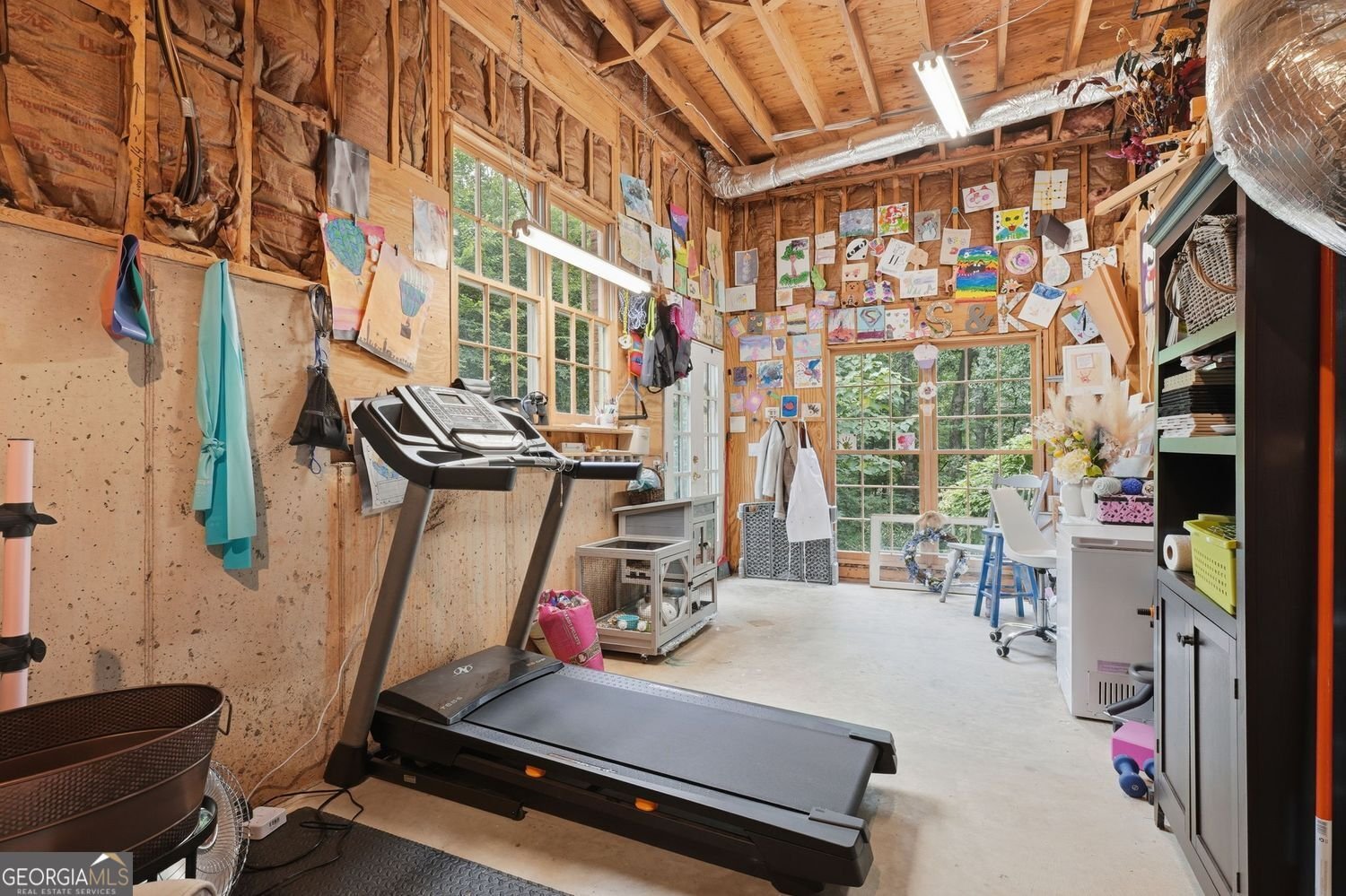5050 Southlake Drive Alpharetta - Photo 47