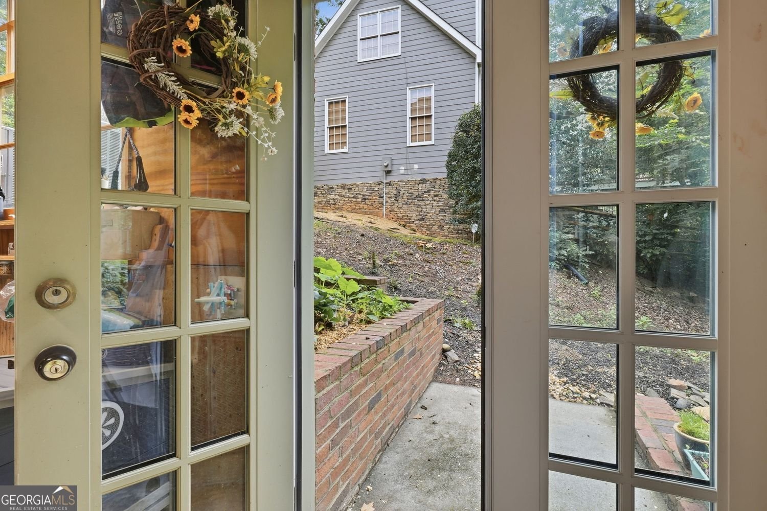 5050 Southlake Drive Alpharetta - Photo 48