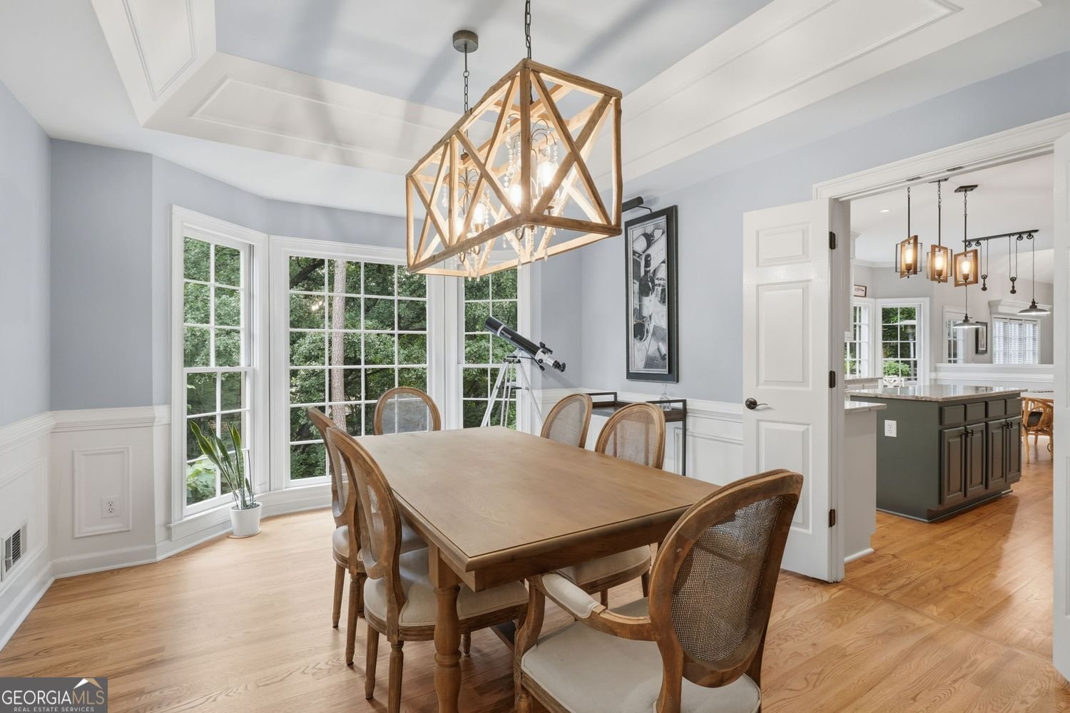 5050 Southlake Drive Alpharetta - Photo 8