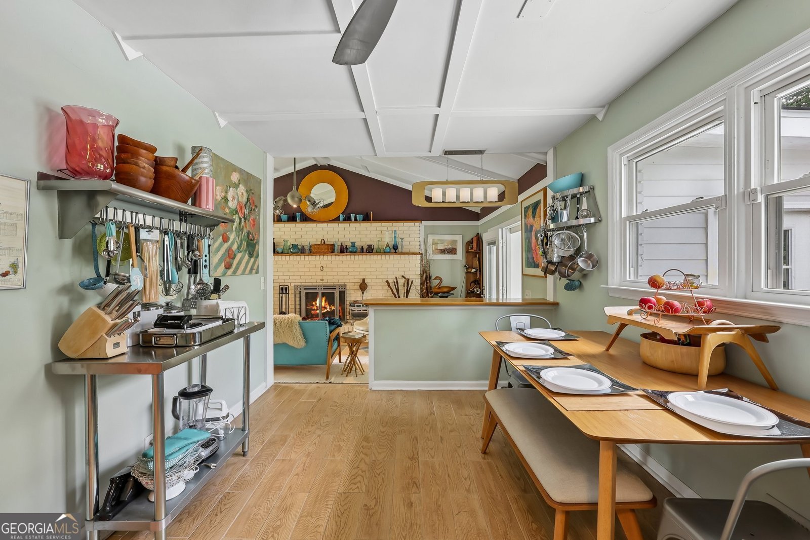 1120 Washington Avenue Woodstock - Photo 10