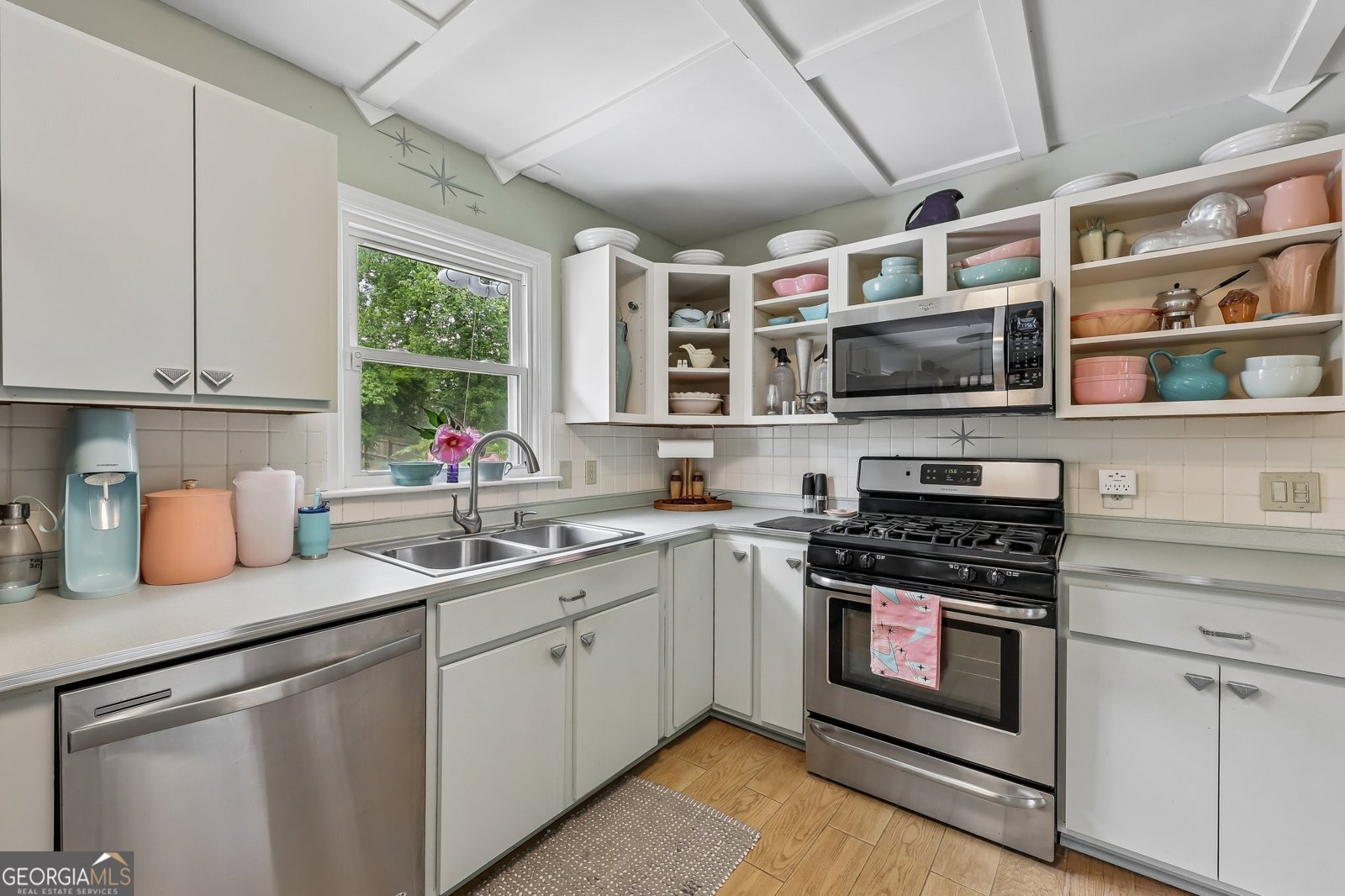 1120 Washington Avenue Woodstock - Photo 11