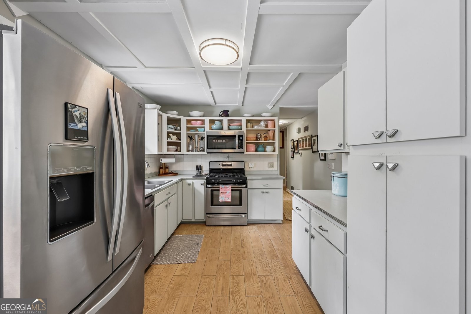 1120 Washington Avenue Woodstock - Photo 12