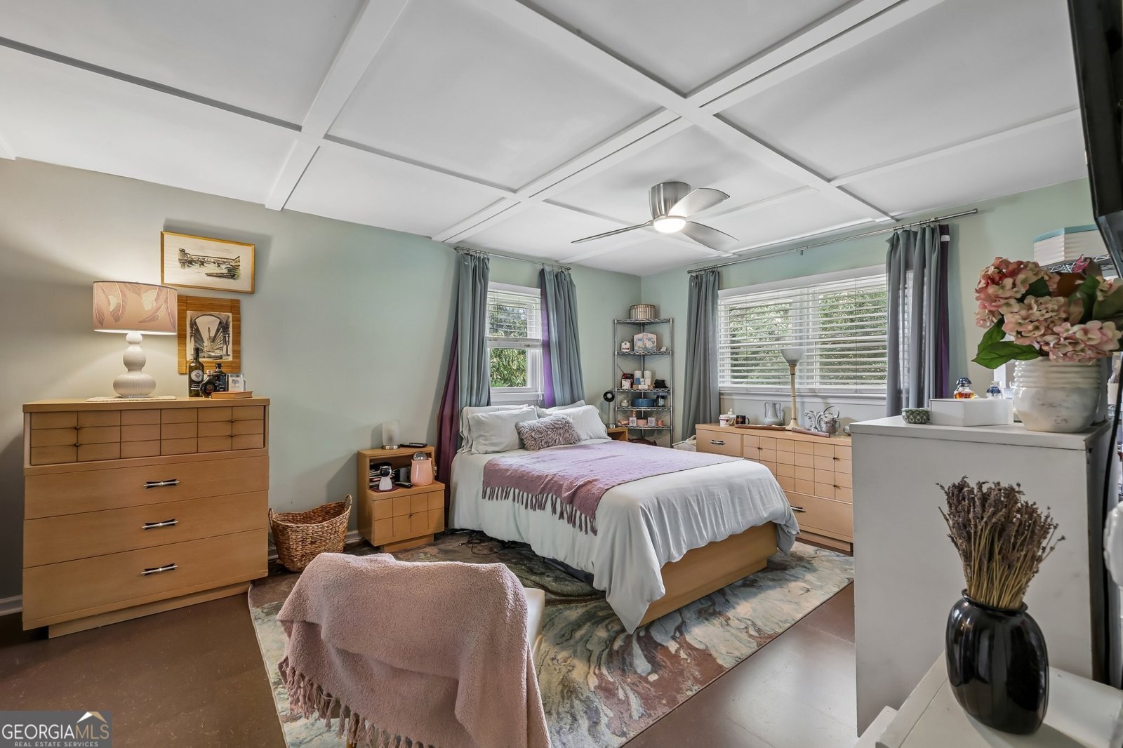 1120 Washington Avenue Woodstock - Photo 13