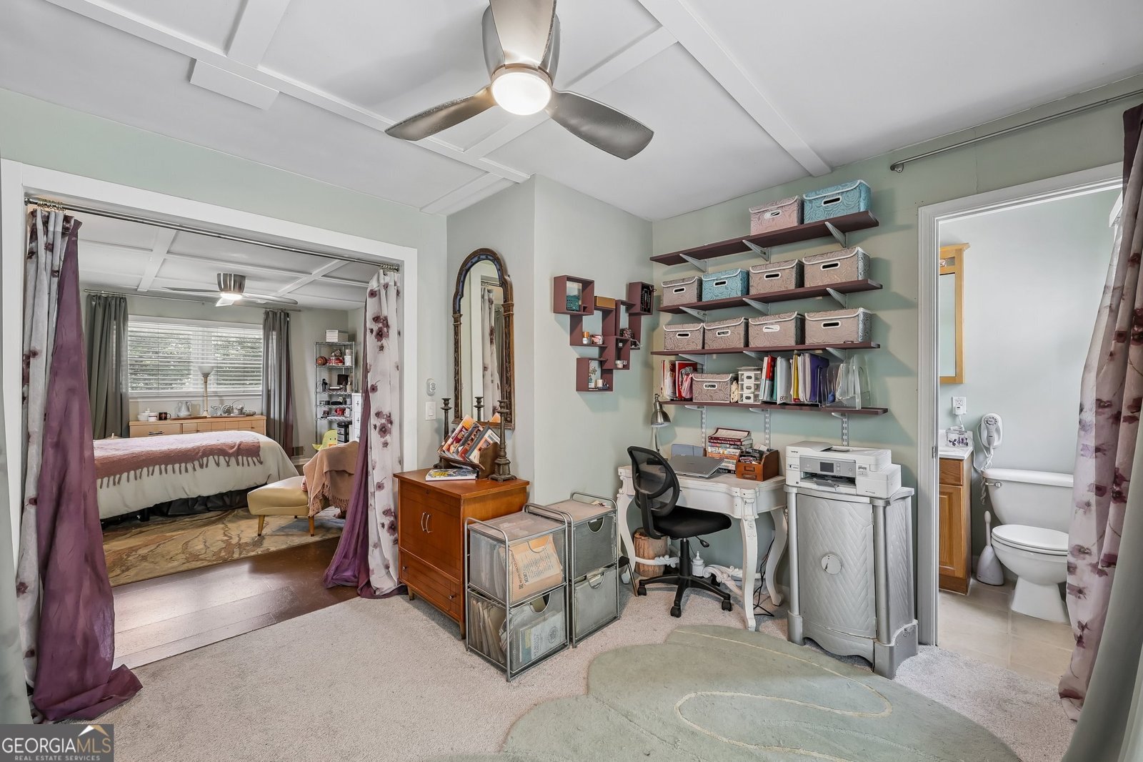 1120 Washington Avenue Woodstock - Photo 14