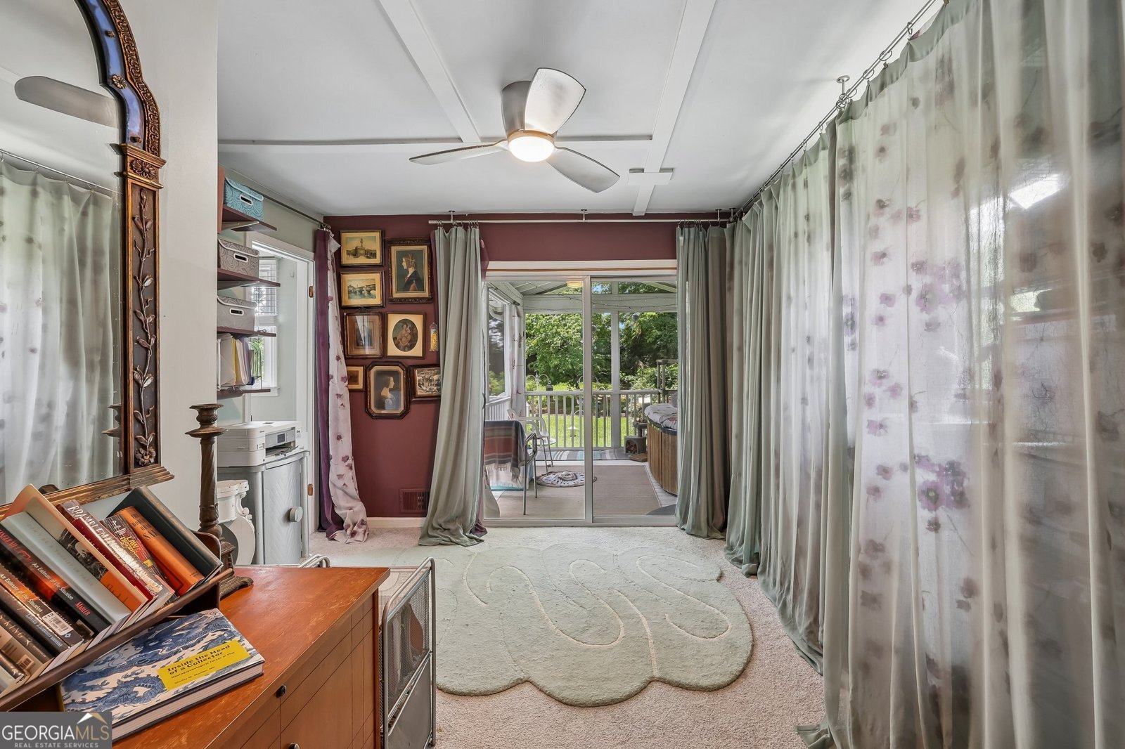 1120 Washington Avenue Woodstock - Photo 15