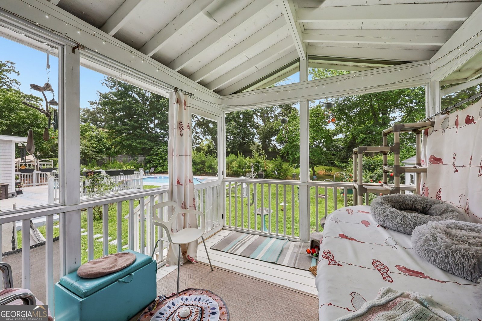 1120 Washington Avenue Woodstock - Photo 16