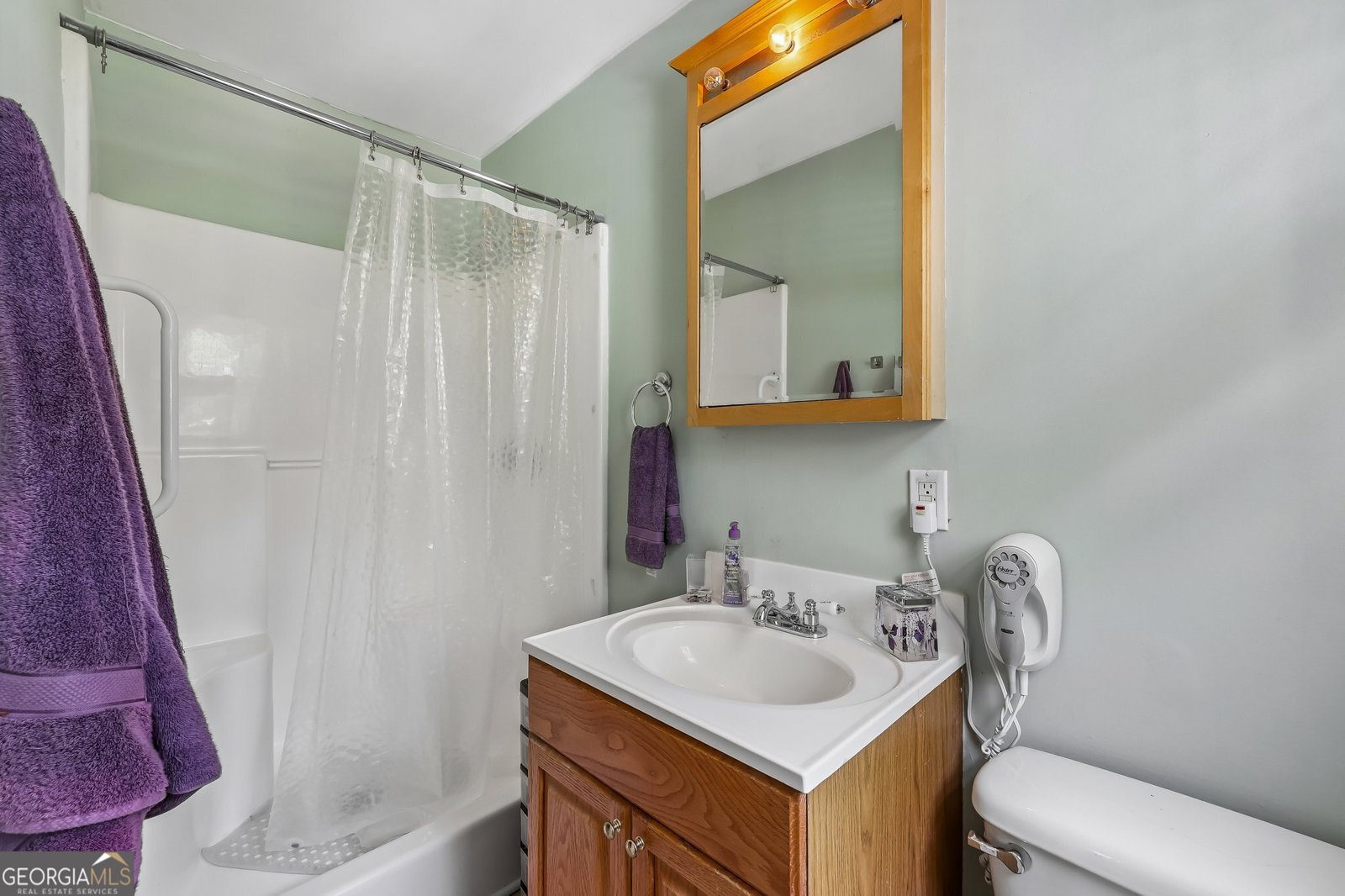 1120 Washington Avenue Woodstock - Photo 17