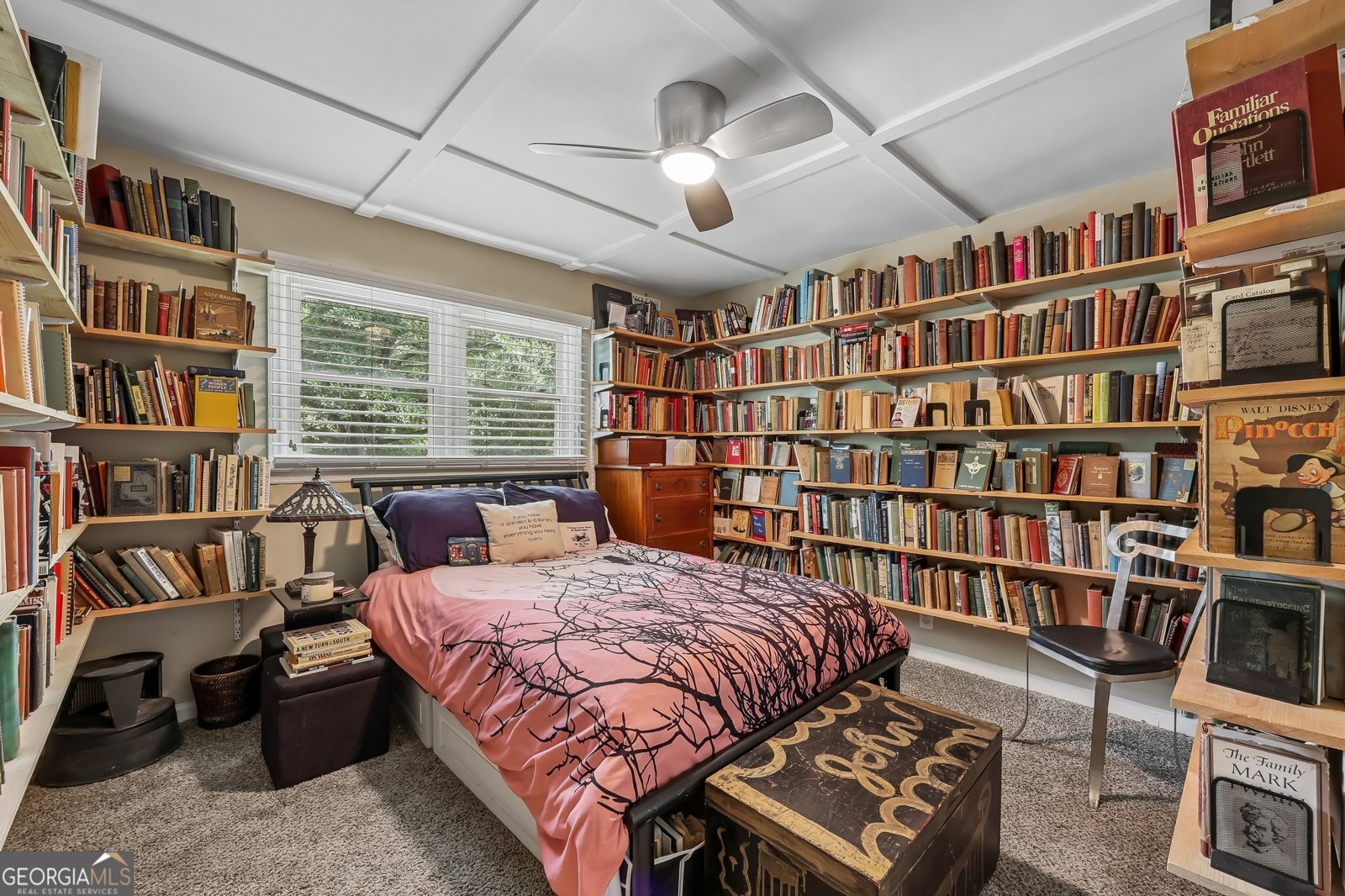 1120 Washington Avenue Woodstock - Photo 18