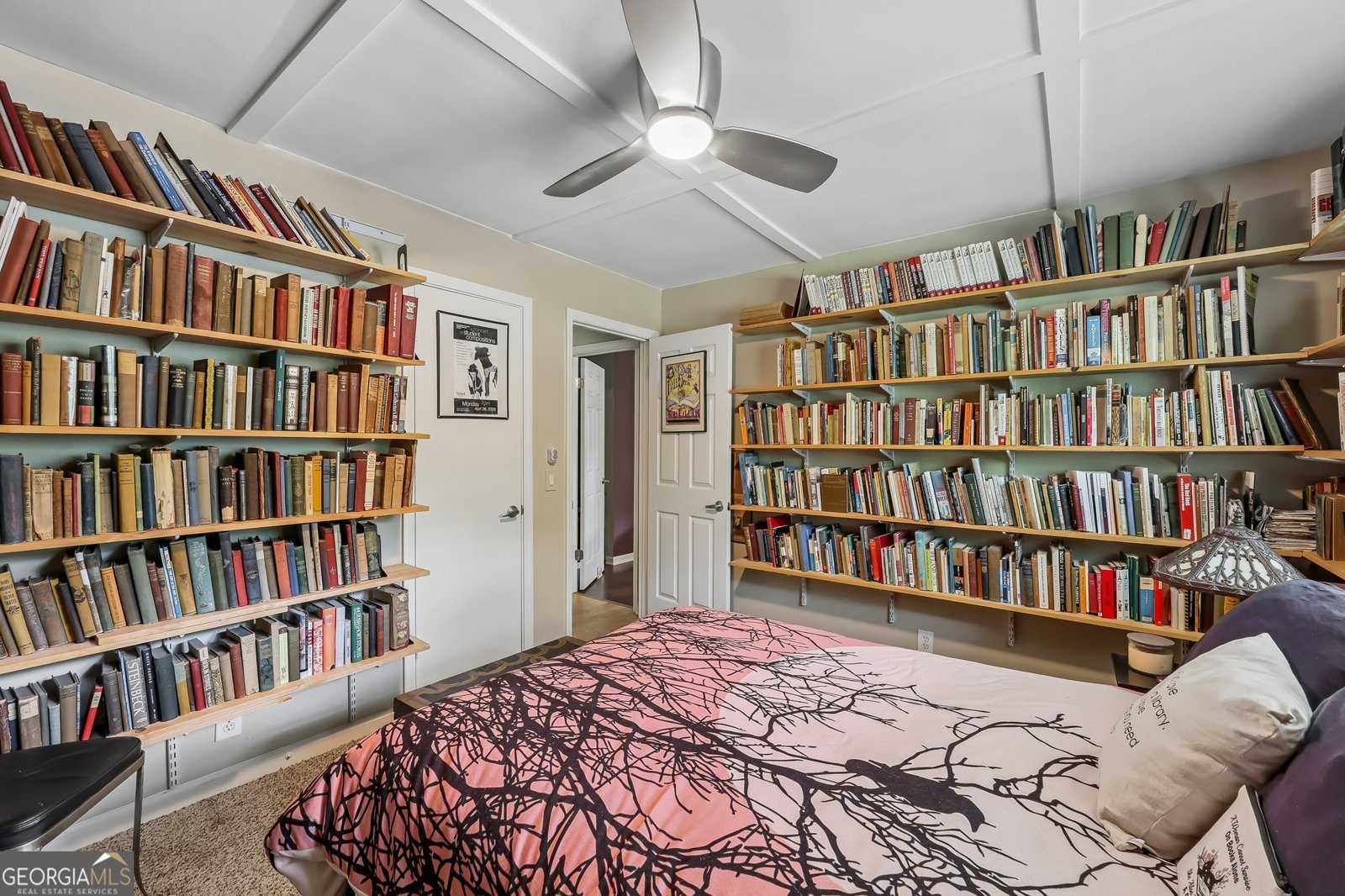 1120 Washington Avenue Woodstock - Photo 19