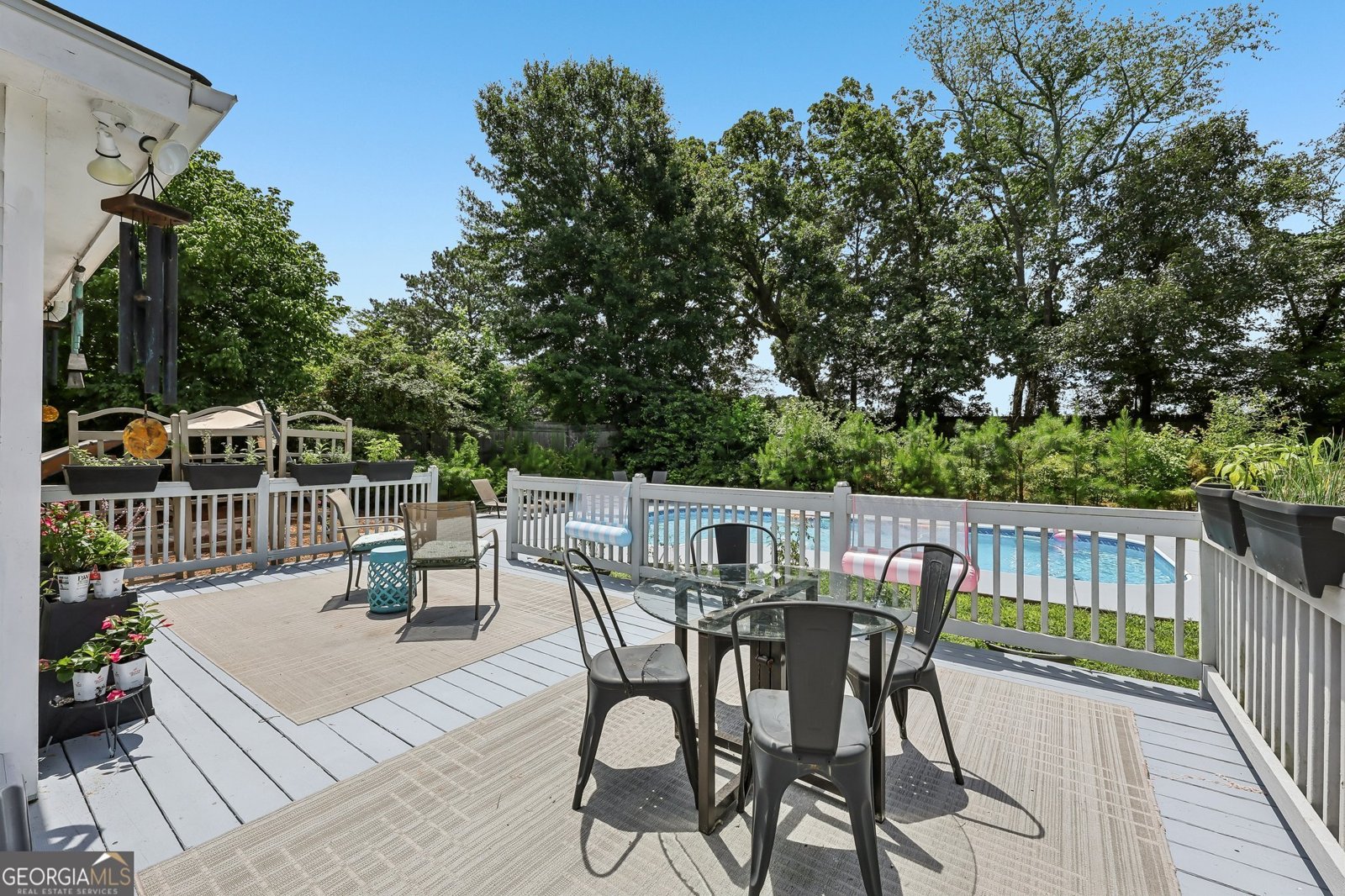 1120 Washington Avenue Woodstock - Photo 21