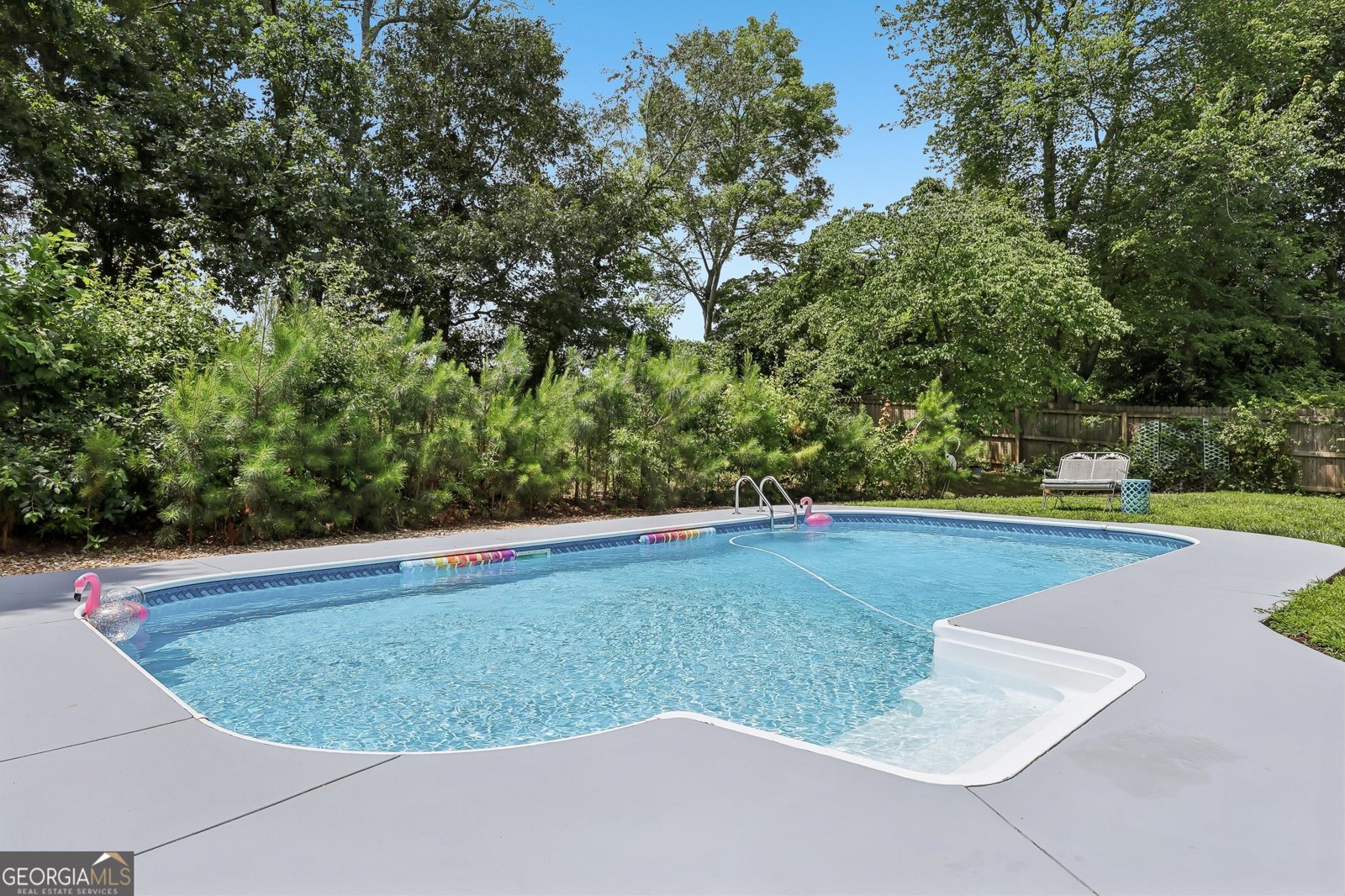 1120 Washington Avenue Woodstock - Photo 23
