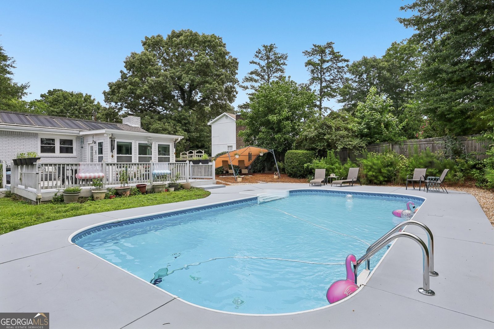 1120 Washington Avenue Woodstock - Photo 24