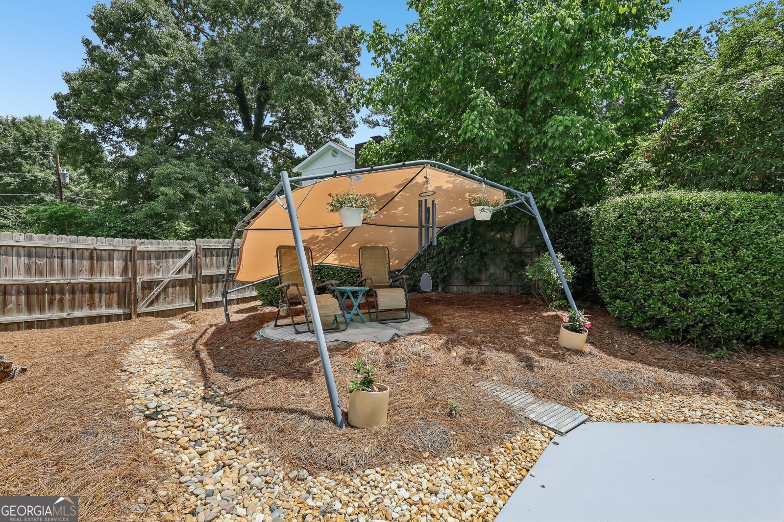 1120 Washington Avenue Woodstock - Photo 25