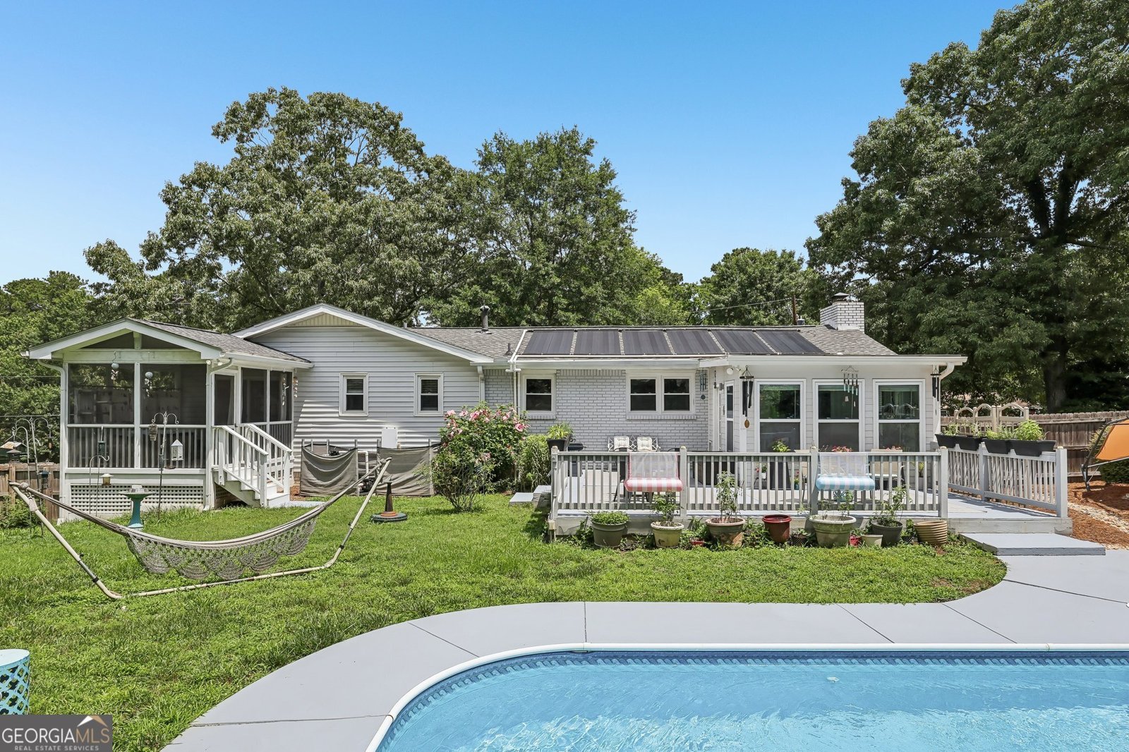 1120 Washington Avenue Woodstock - Photo 26