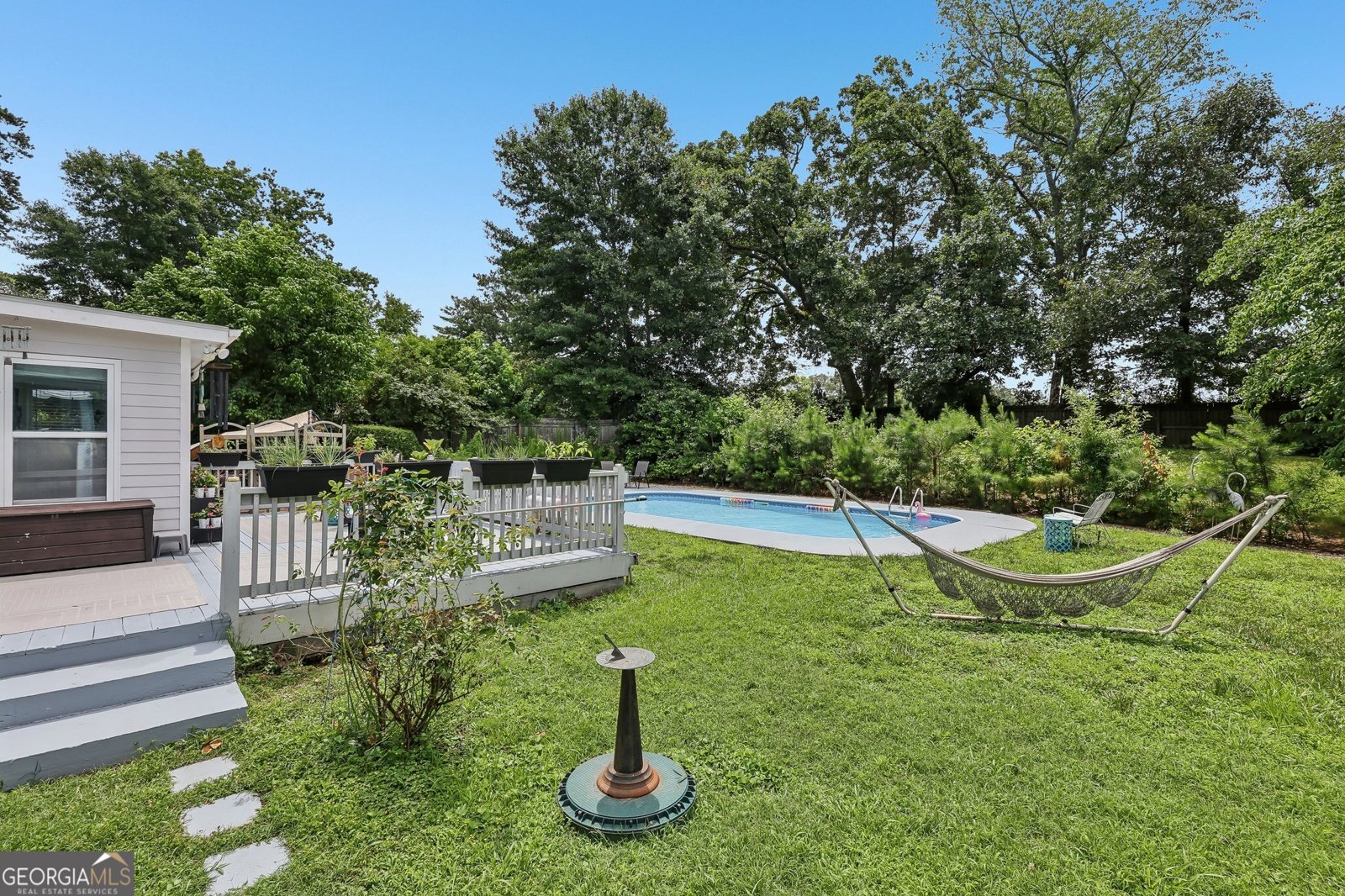 1120 Washington Avenue Woodstock - Photo 27