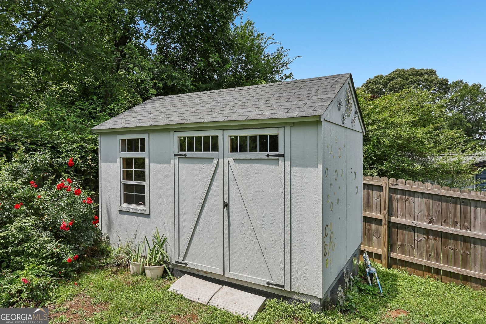 1120 Washington Avenue Woodstock - Photo 28