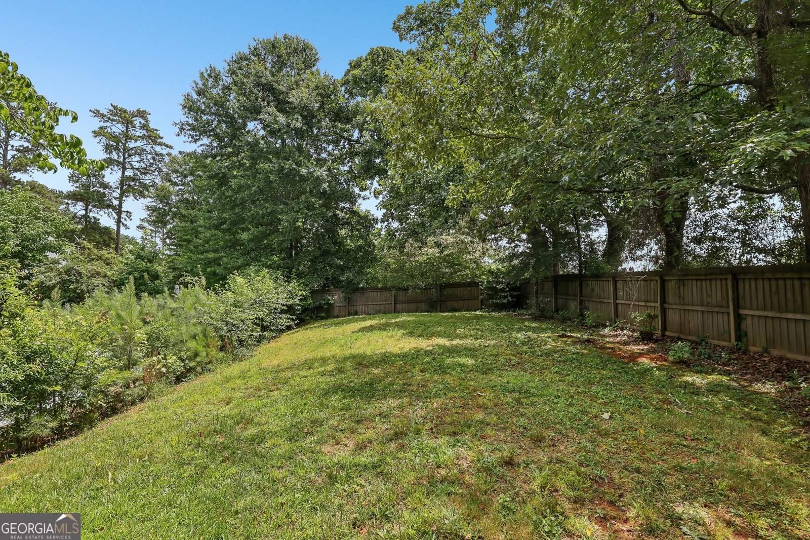 1120 Washington Avenue Woodstock - Photo 30