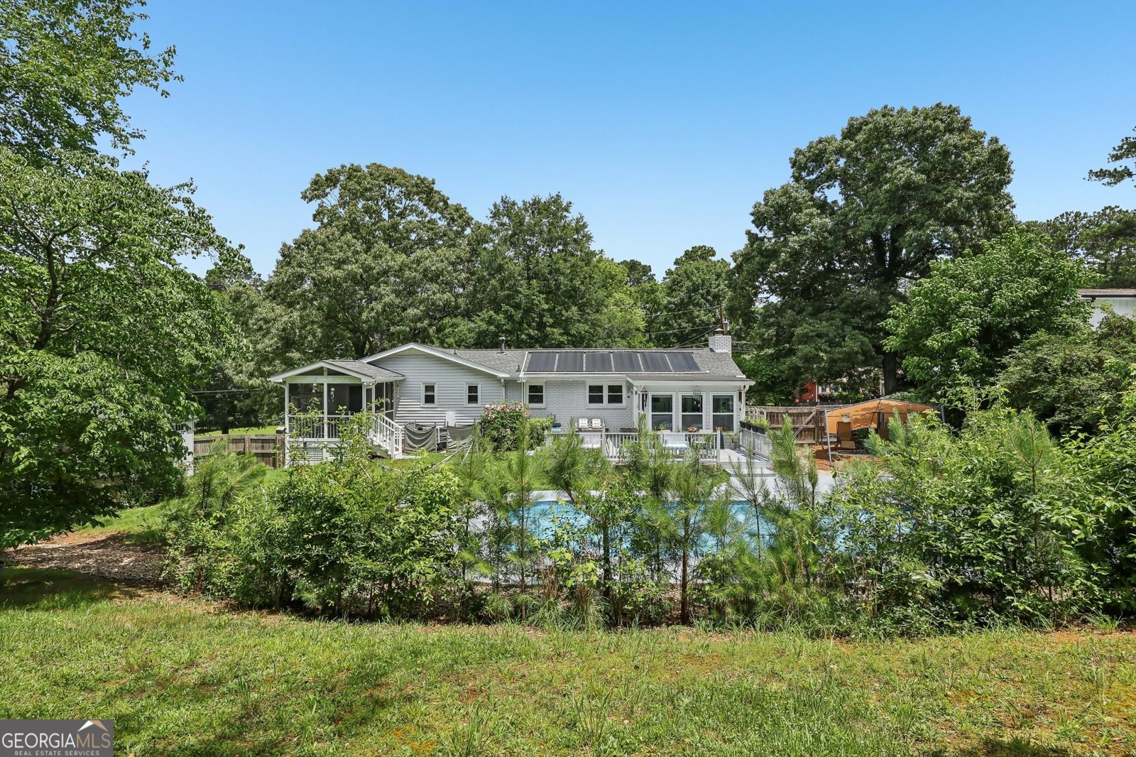 1120 Washington Avenue Woodstock - Photo 31