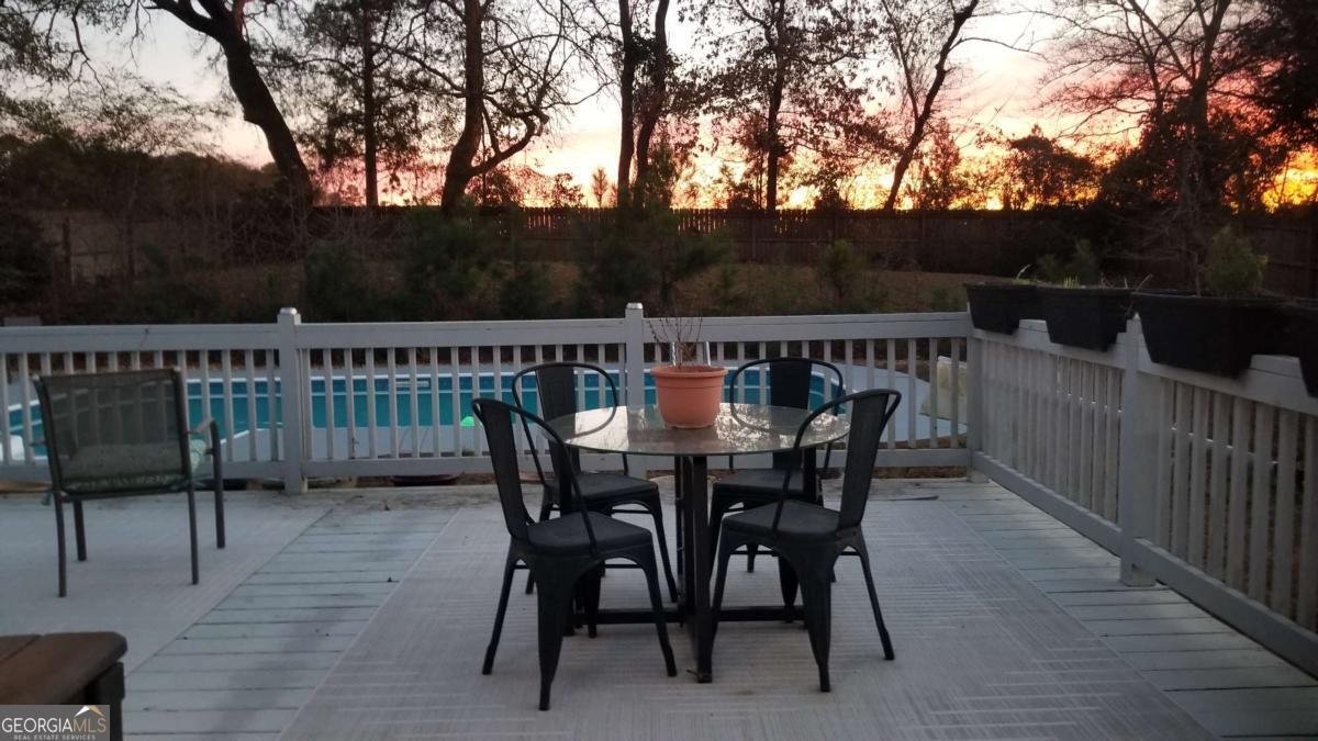 1120 Washington Avenue Woodstock - Photo 32