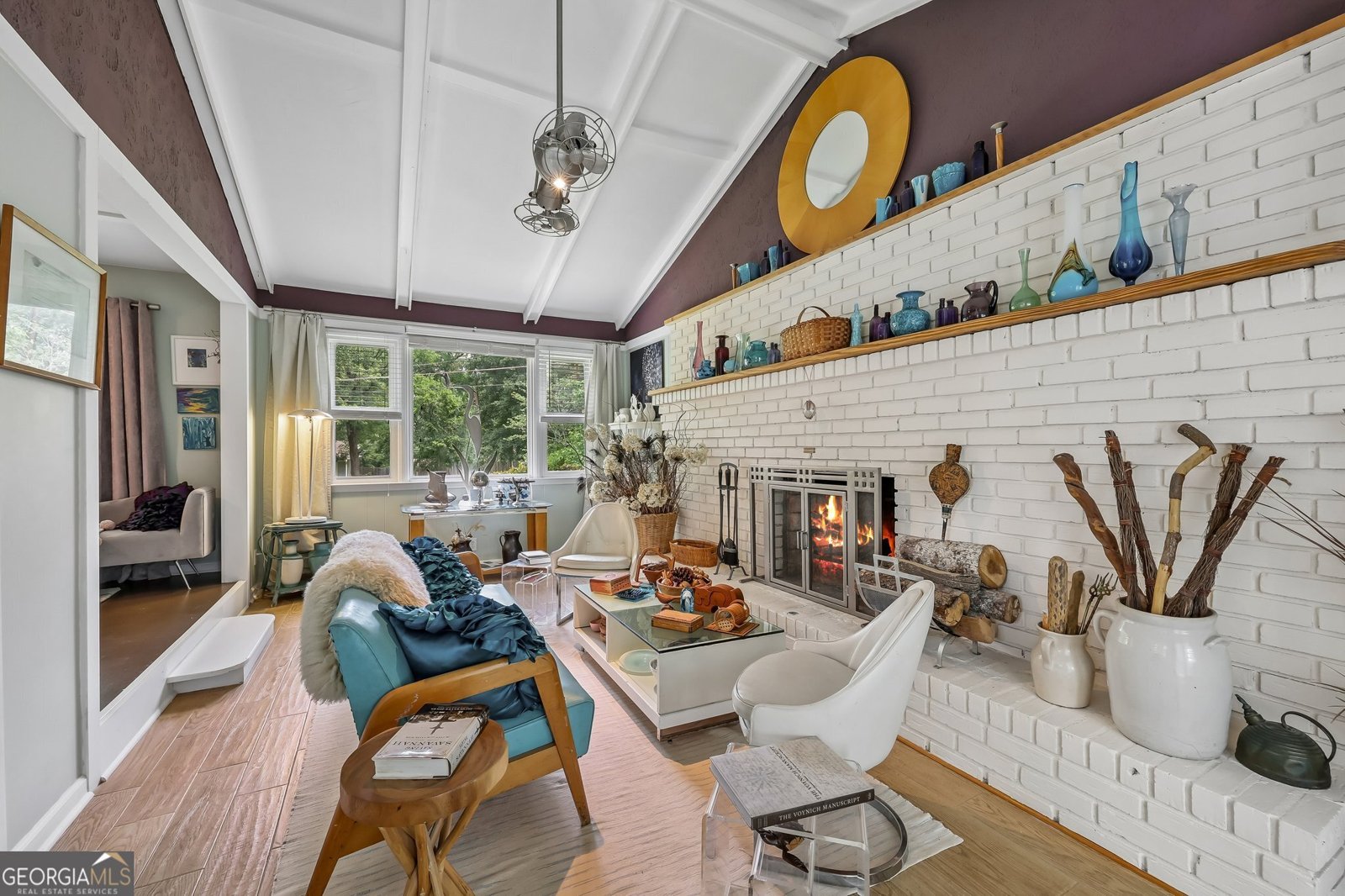 1120 Washington Avenue Woodstock - Photo 6