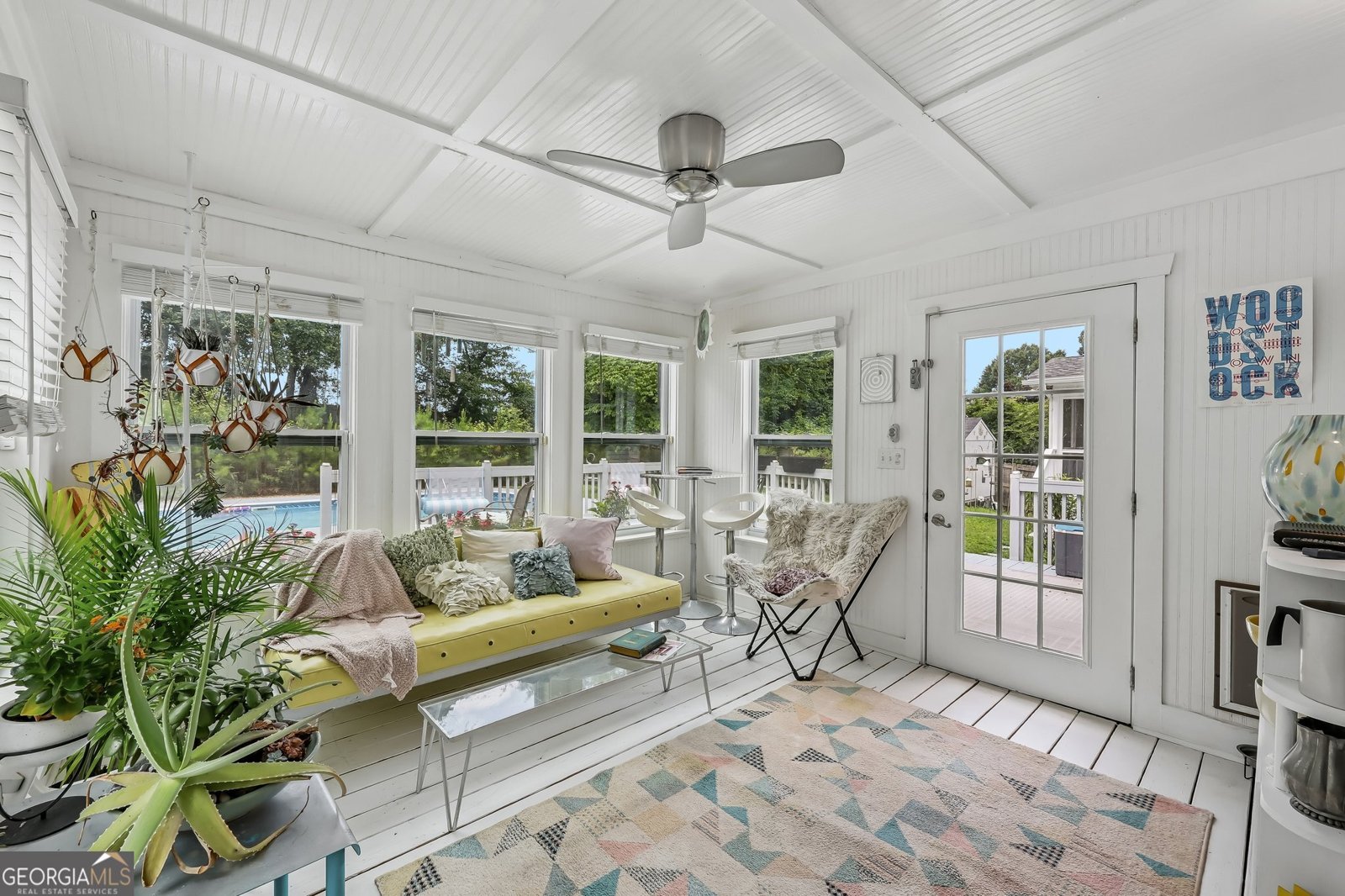 1120 Washington Avenue Woodstock - Photo 7