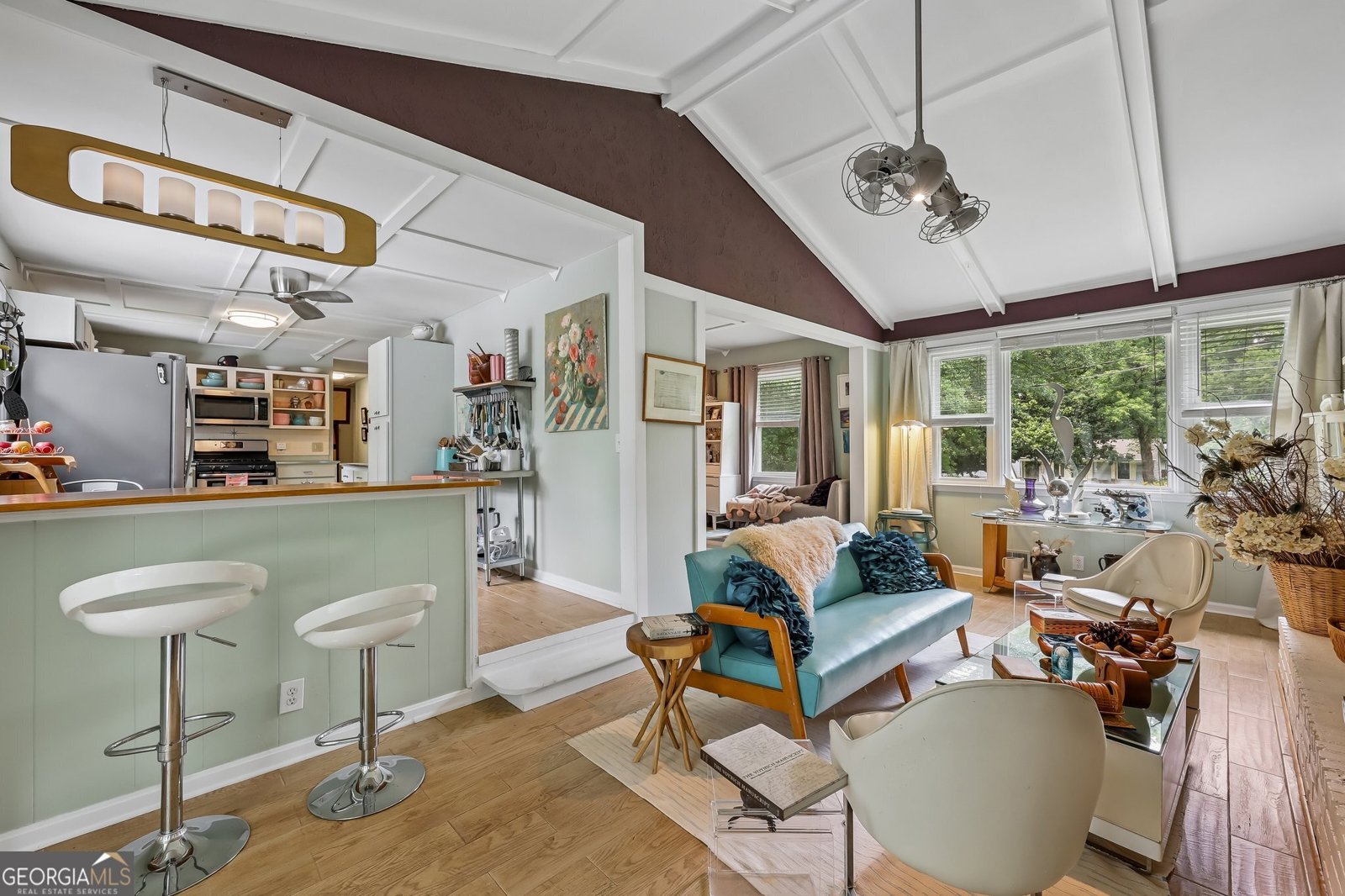 1120 Washington Avenue Woodstock - Photo 8