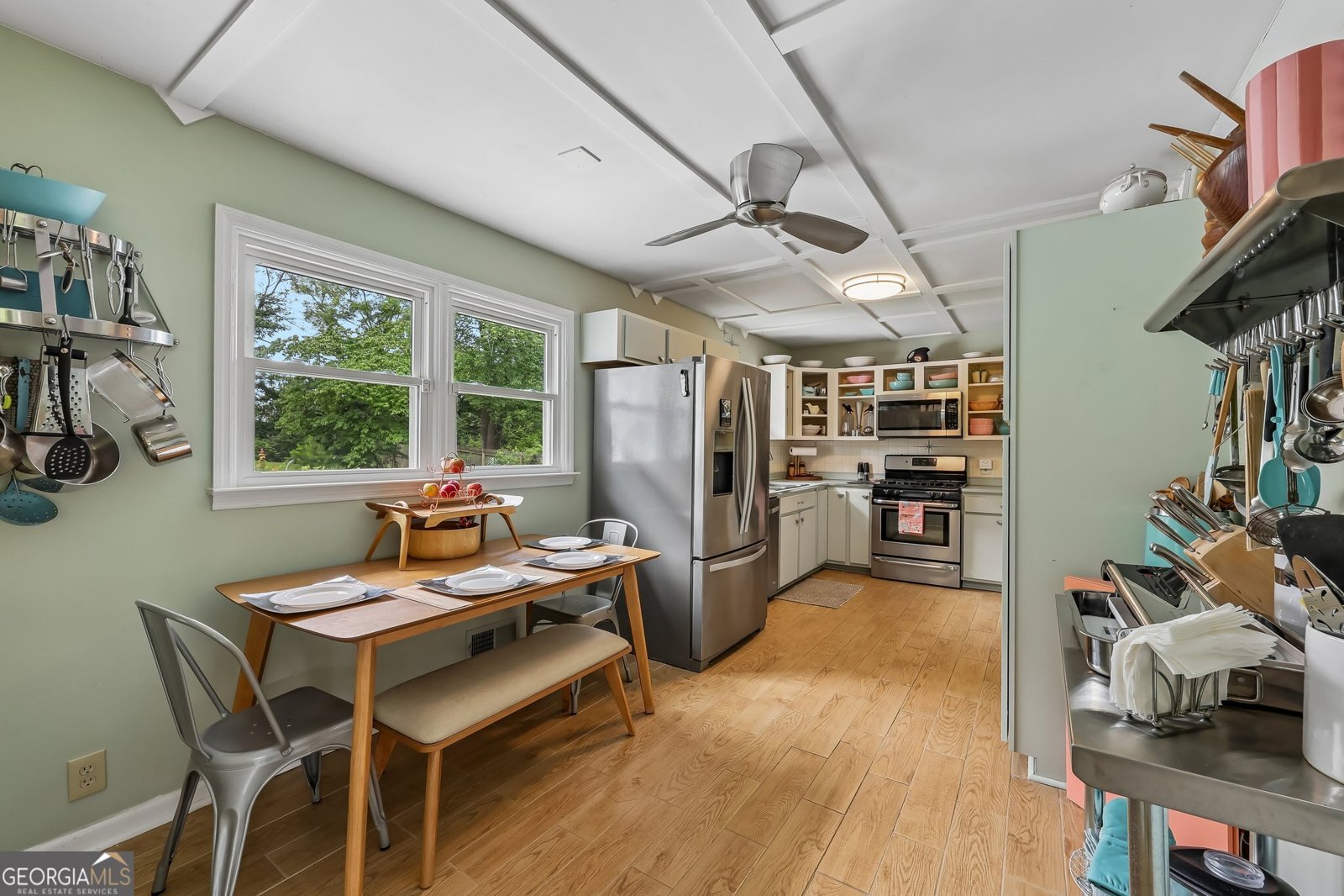 1120 Washington Avenue Woodstock - Photo 9