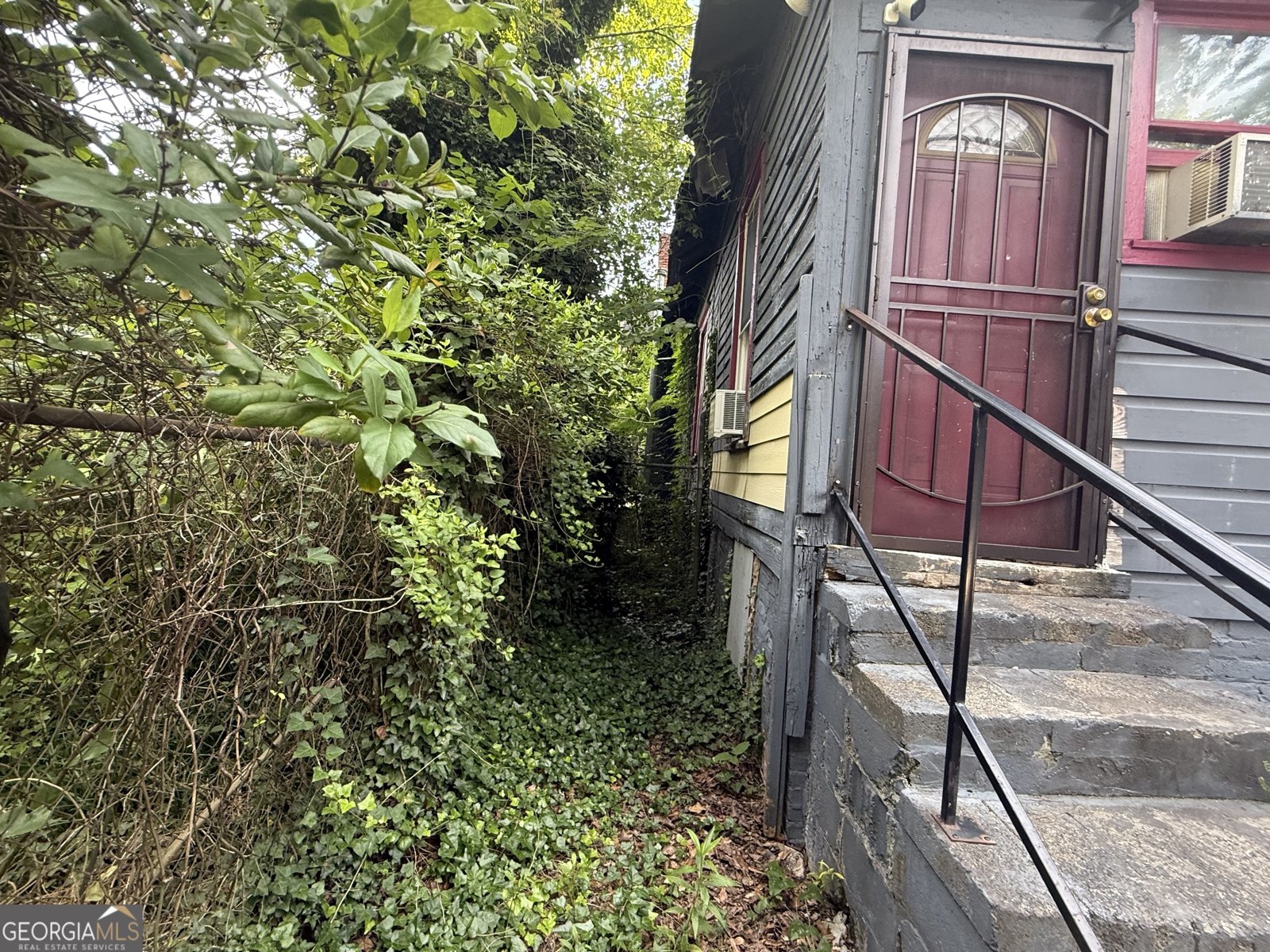 1635 Ralph David Abernathy Boulevard Atlanta - Photo 10