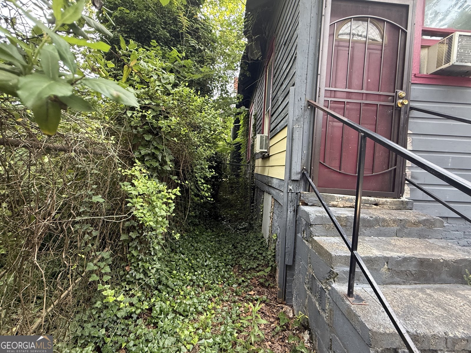 1635 Ralph David Abernathy Boulevard Atlanta - Photo 11