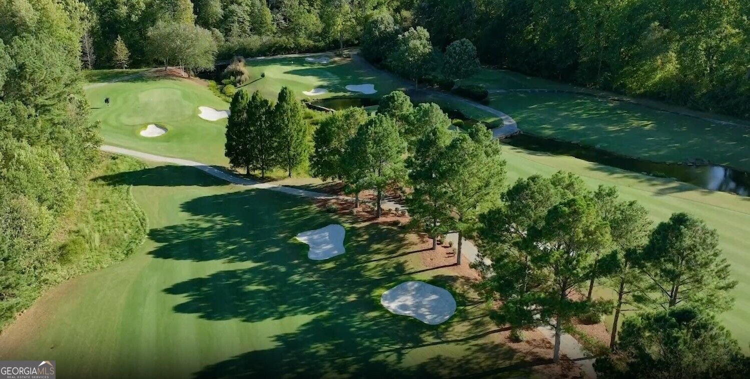 731 Woodvale Point Suwanee - Photo 15
